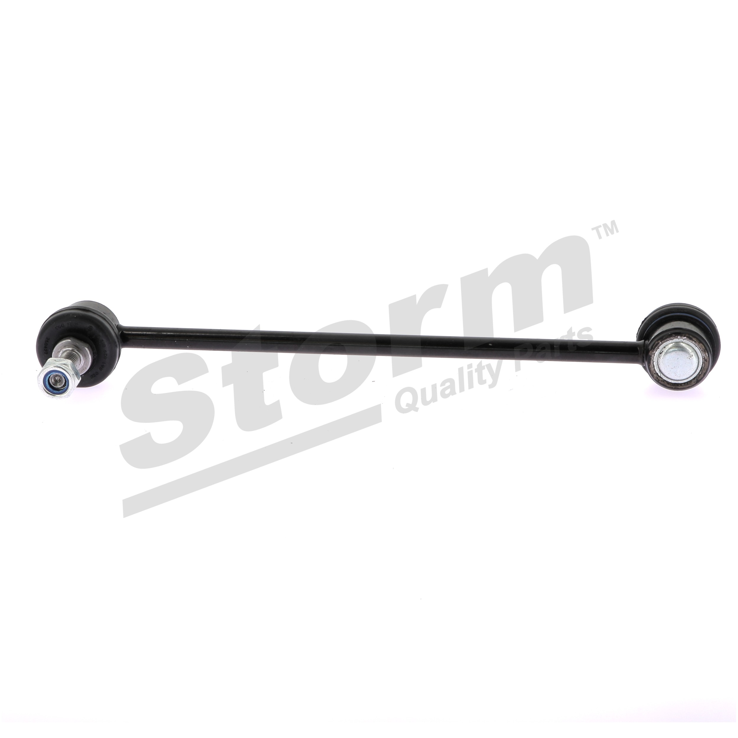 F0051A Stiepnis / Atsaite, Stabilizators STORM QUALITY PARTS 8A0.407.465B SEAT