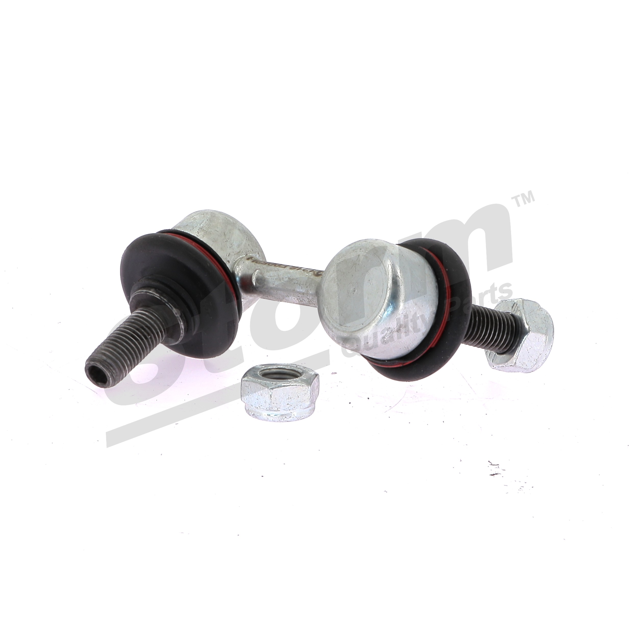 F0052H Tyc / vzpera, stabilisator STORM QUALITY PARTS 52320S5A003 NISSAN