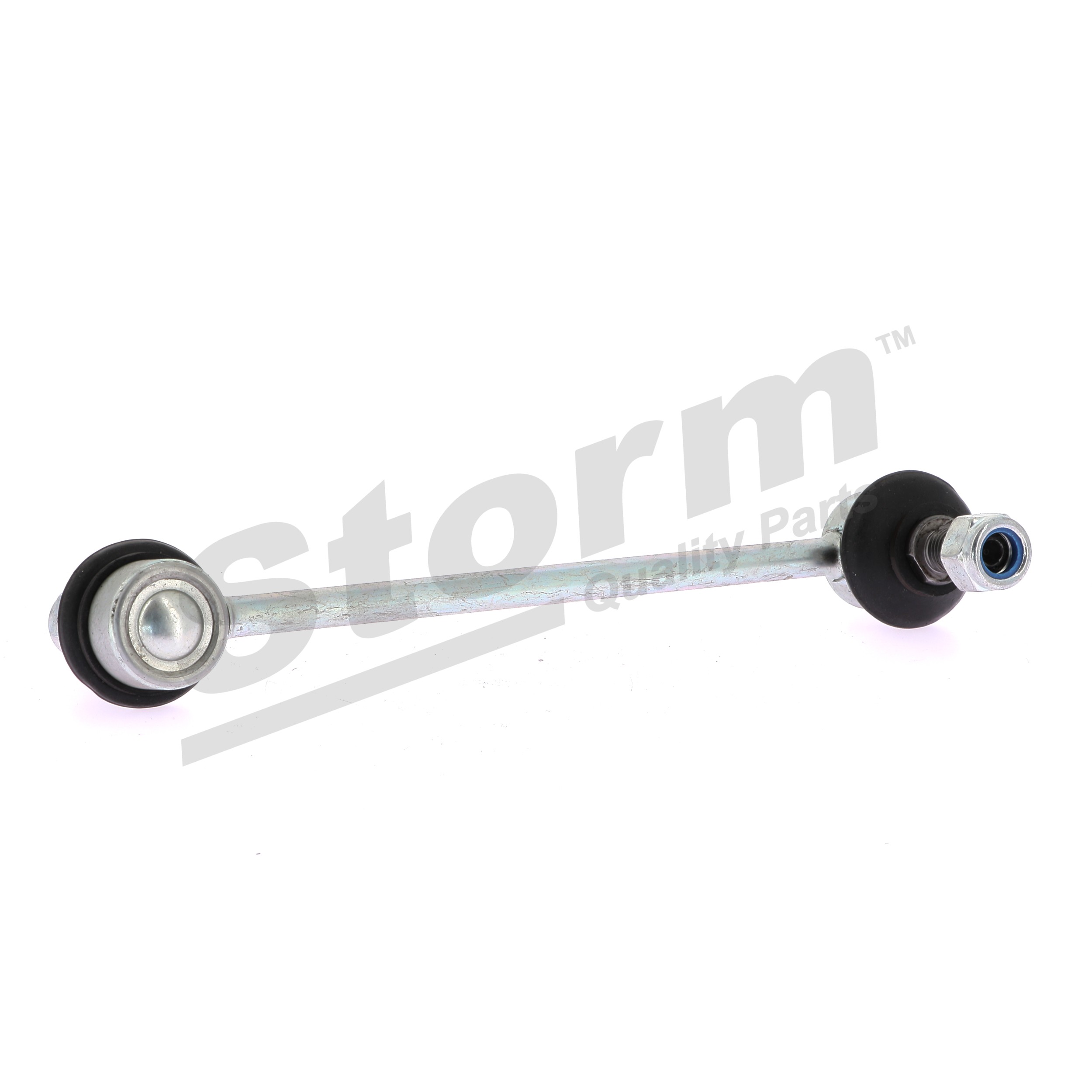 F0057V Stabilisaator, Stabilisaator STORM QUALITY PARTS 7M0 411 309 D BMW