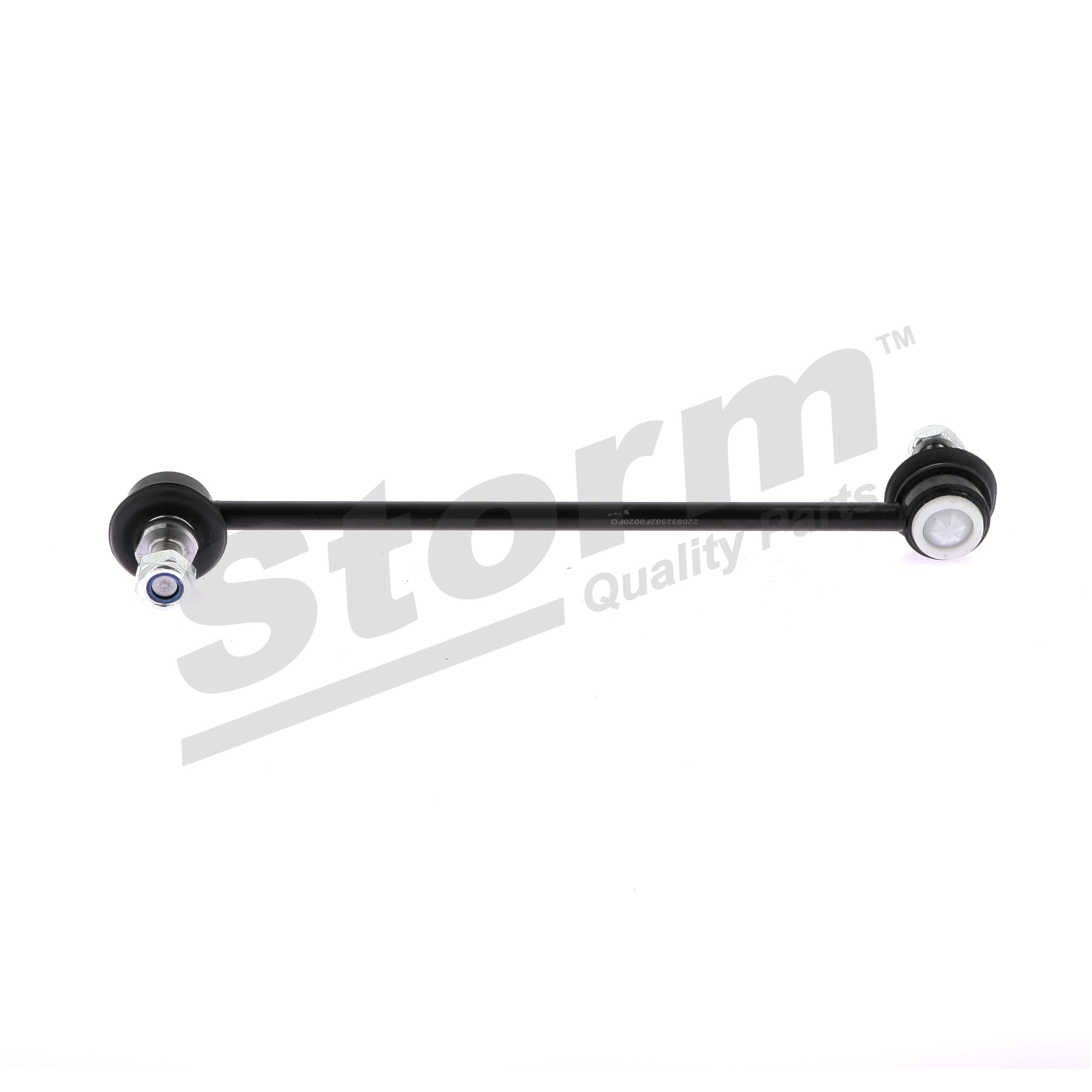 F0064FO Łącznik stabilizatora STORM QUALITY PARTS FORD MONDEO cena