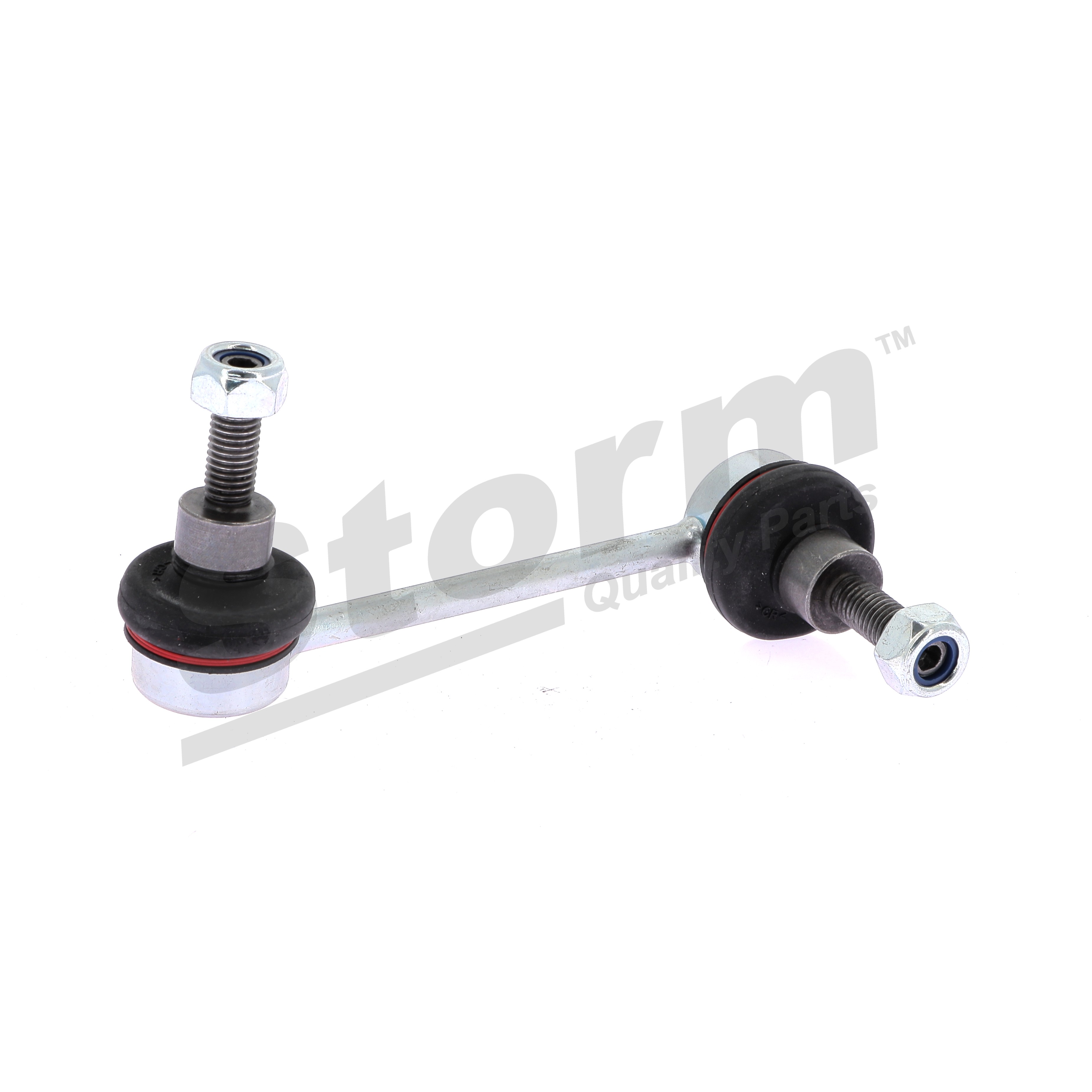 STORM QUALITY PARTS F0064R Drążek wspornik stabilizator RENAULT Master Pro Van (FH__) dCi 120 116 KM olej napędowy 2005 cena