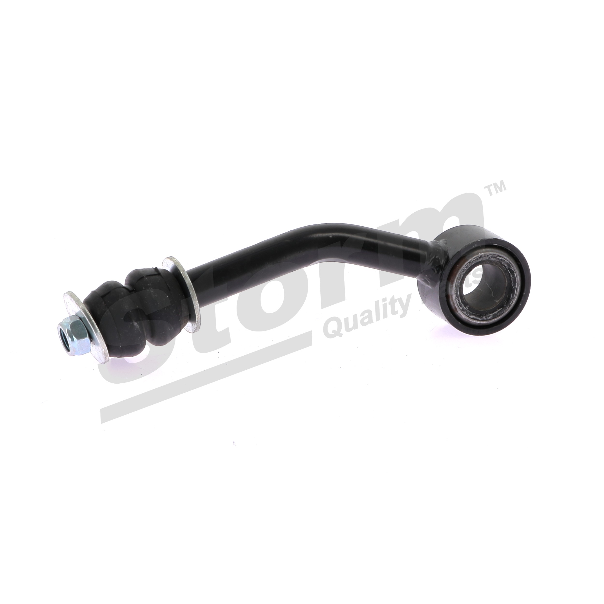 F0077FO STORM QUALITY PARTS Łącznik stabilizatora Ford Mondeo Mk5 kombi