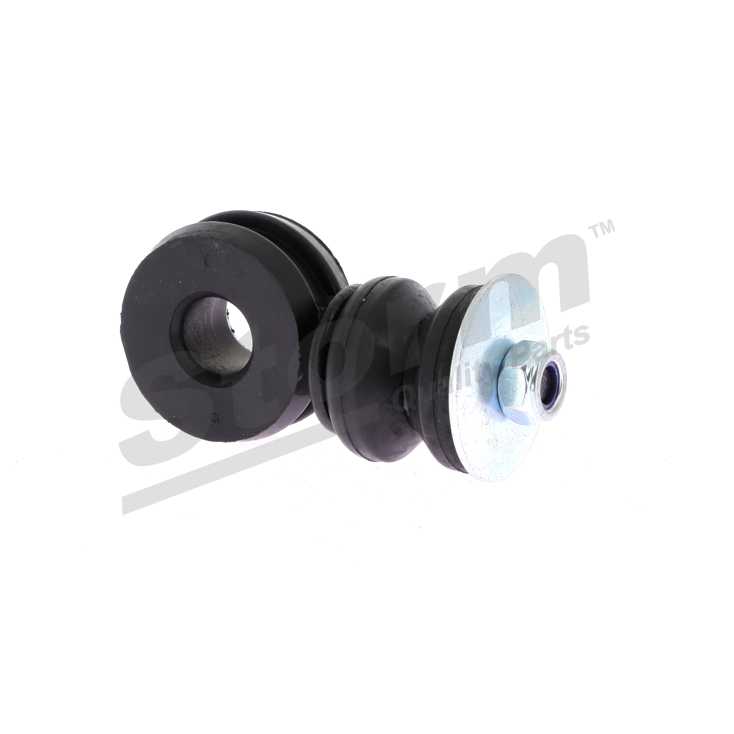 F0084V STORM QUALITY PARTS Stabilisatorstang Touran 5T1