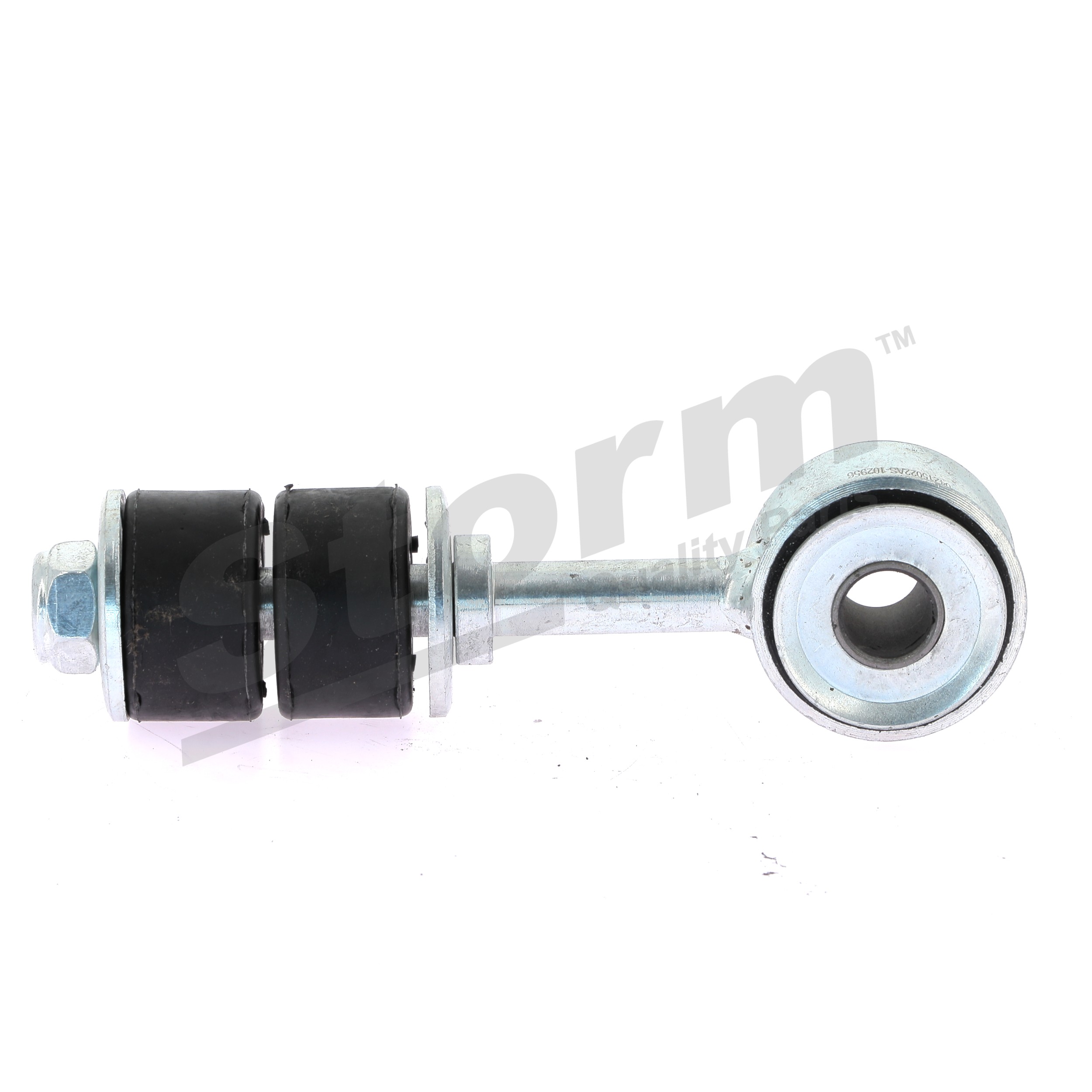 F0087F Stabilisatorstang VW TOURAN STORM QUALITY PARTS
