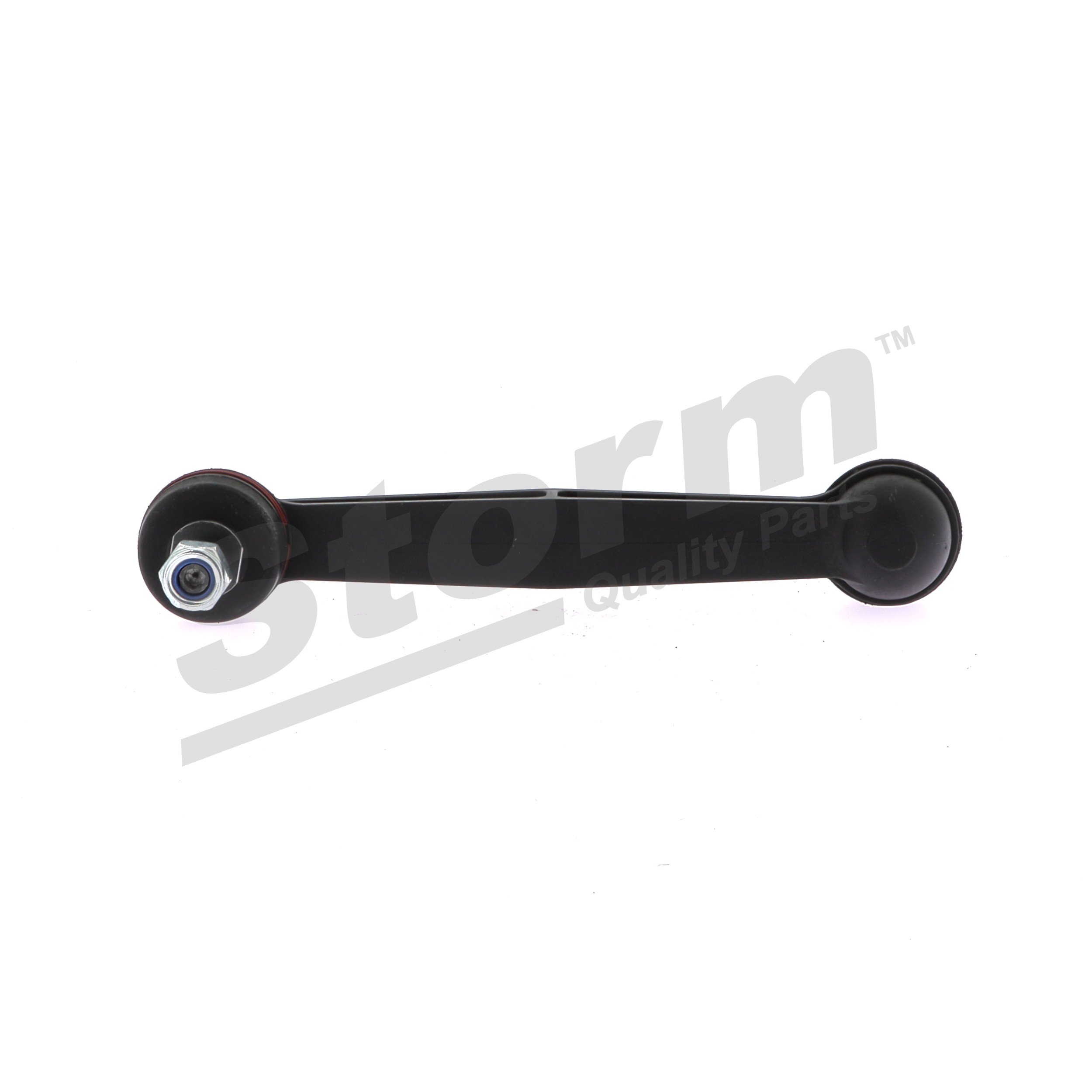 F0113AF Koppelstange STORM QUALITY PARTS 0000060699021 MAZDA
