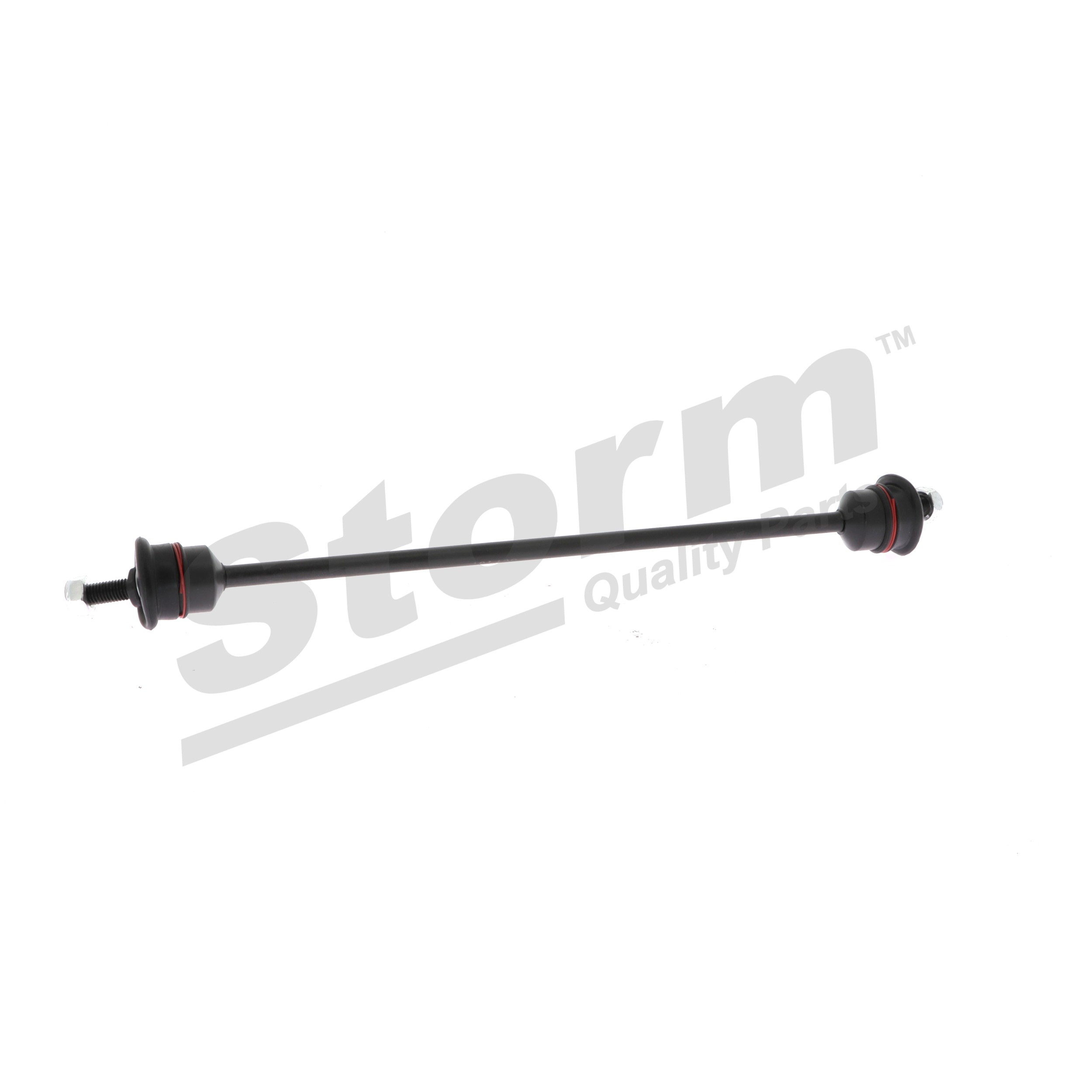 F0113CI Tyc / vzpera, stabilisator STORM QUALITY PARTS 5087,31 MERCEDES-BENZ