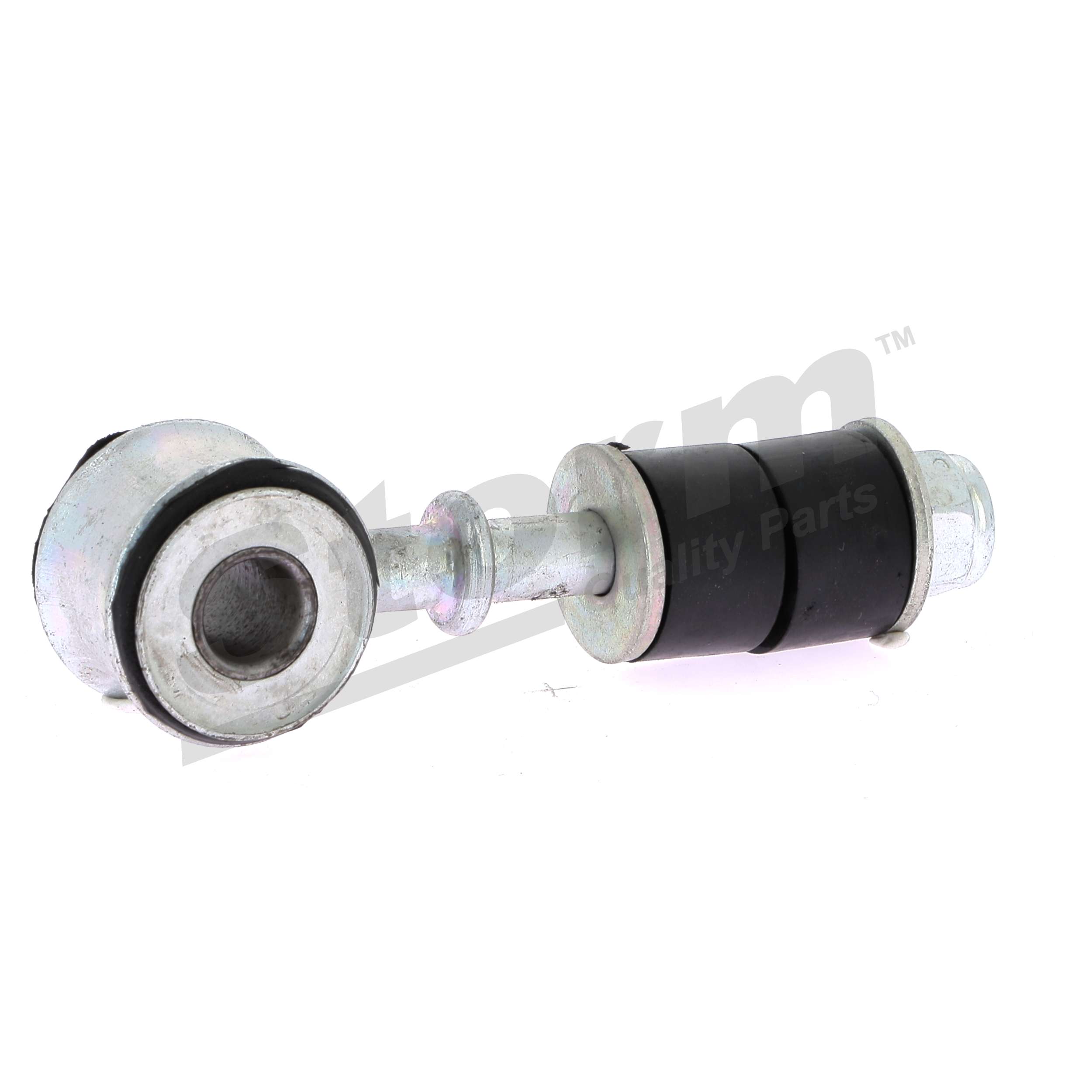 F0114F STORM QUALITY PARTS Stabilisator Koppelstange Fiat Scudo Kastenwagen