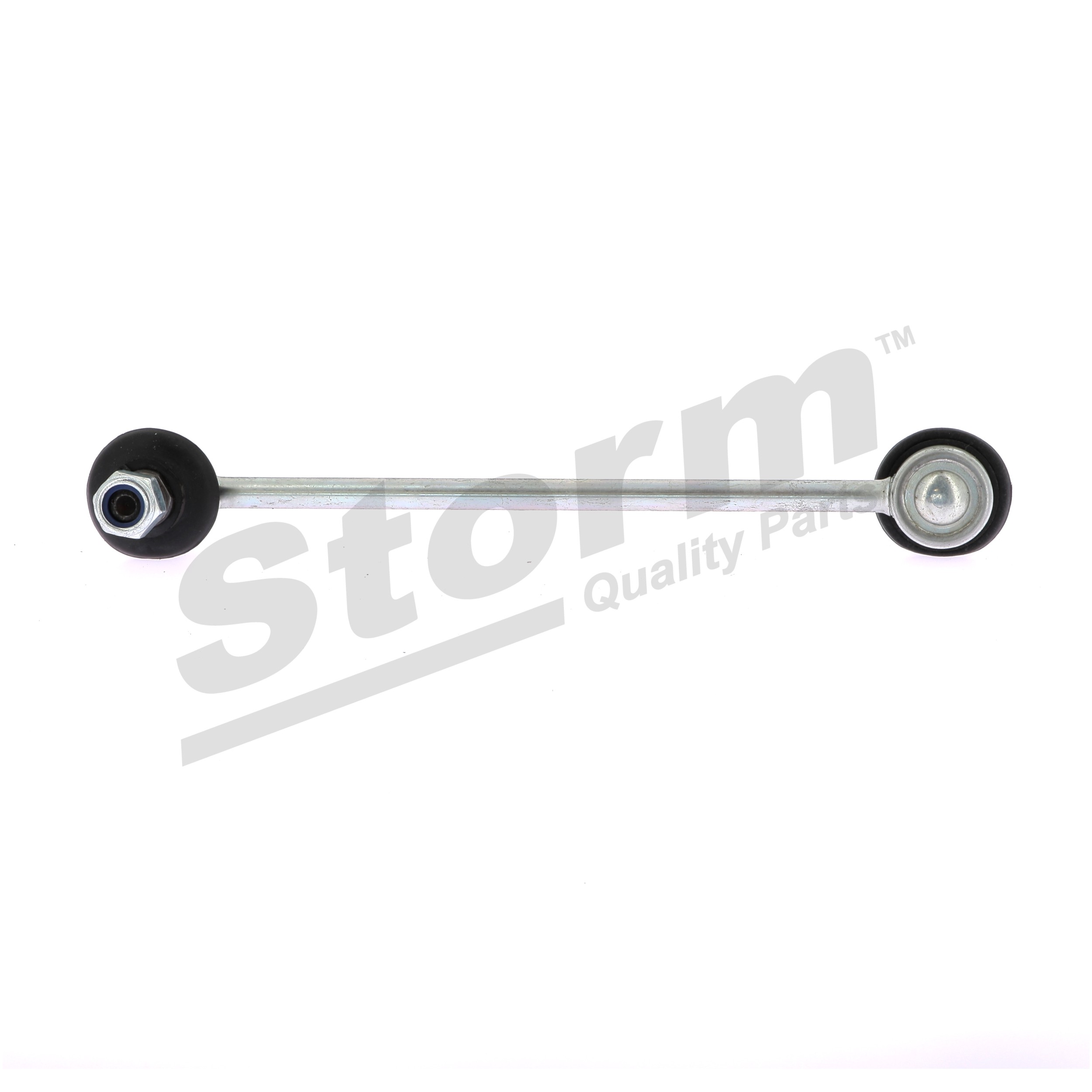 F0114O Biellette barra stabilizzatrice STORM QUALITY PARTS OPEL opinioni