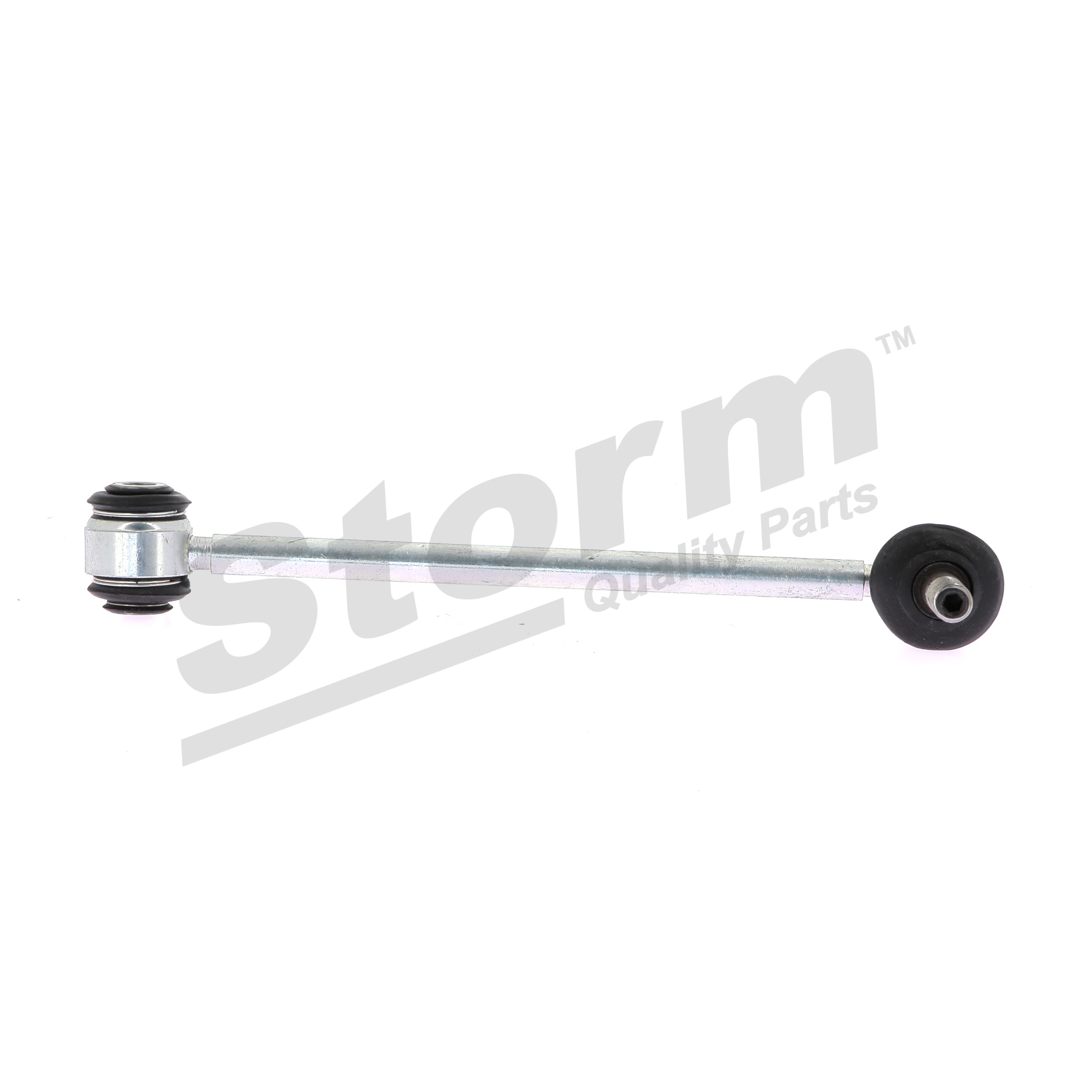 F0114P Brat / bieleta suspensie, stabilizator STORM QUALITY PARTS 96287831