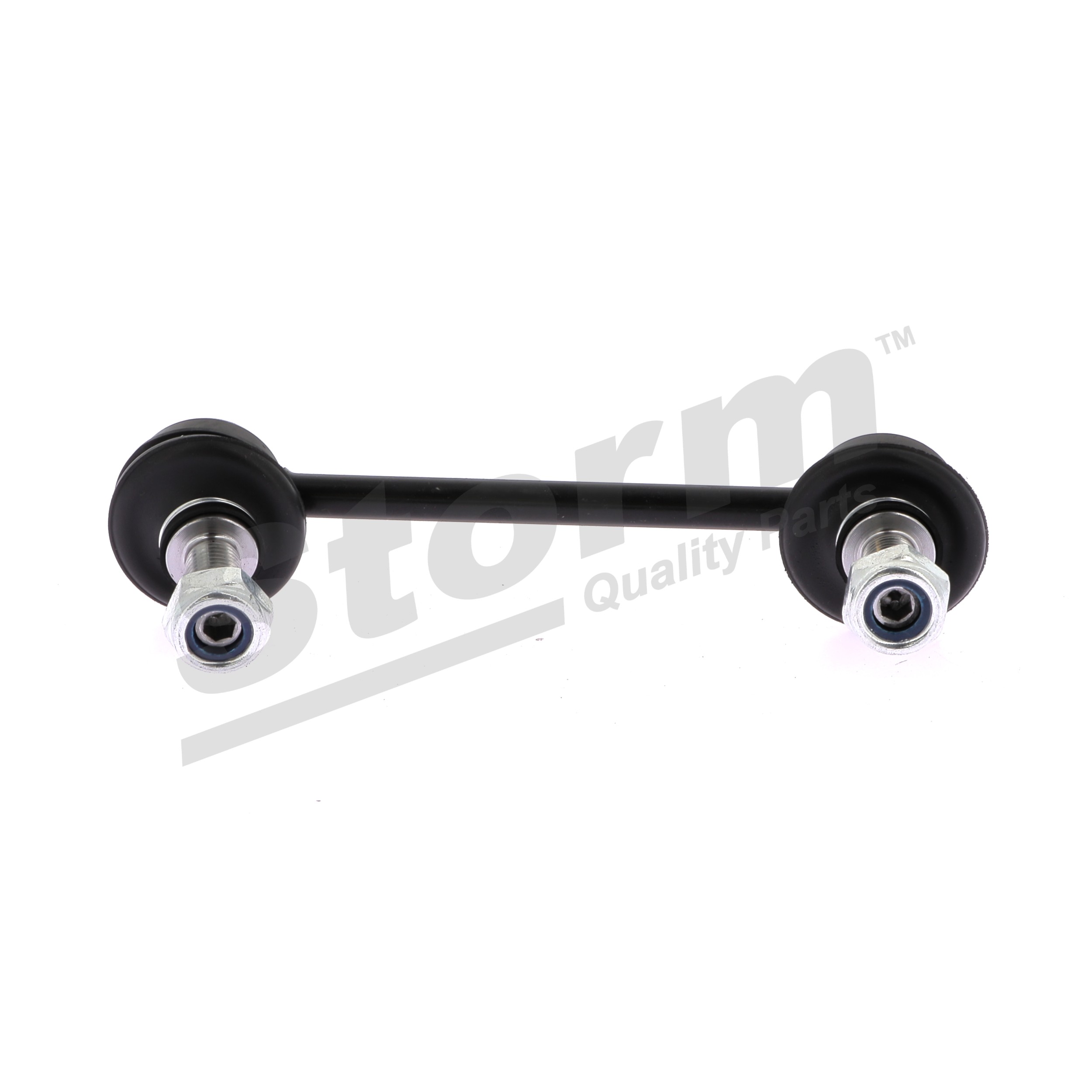 F0115F Koppelstange FIAT SCUDO STORM QUALITY PARTS
