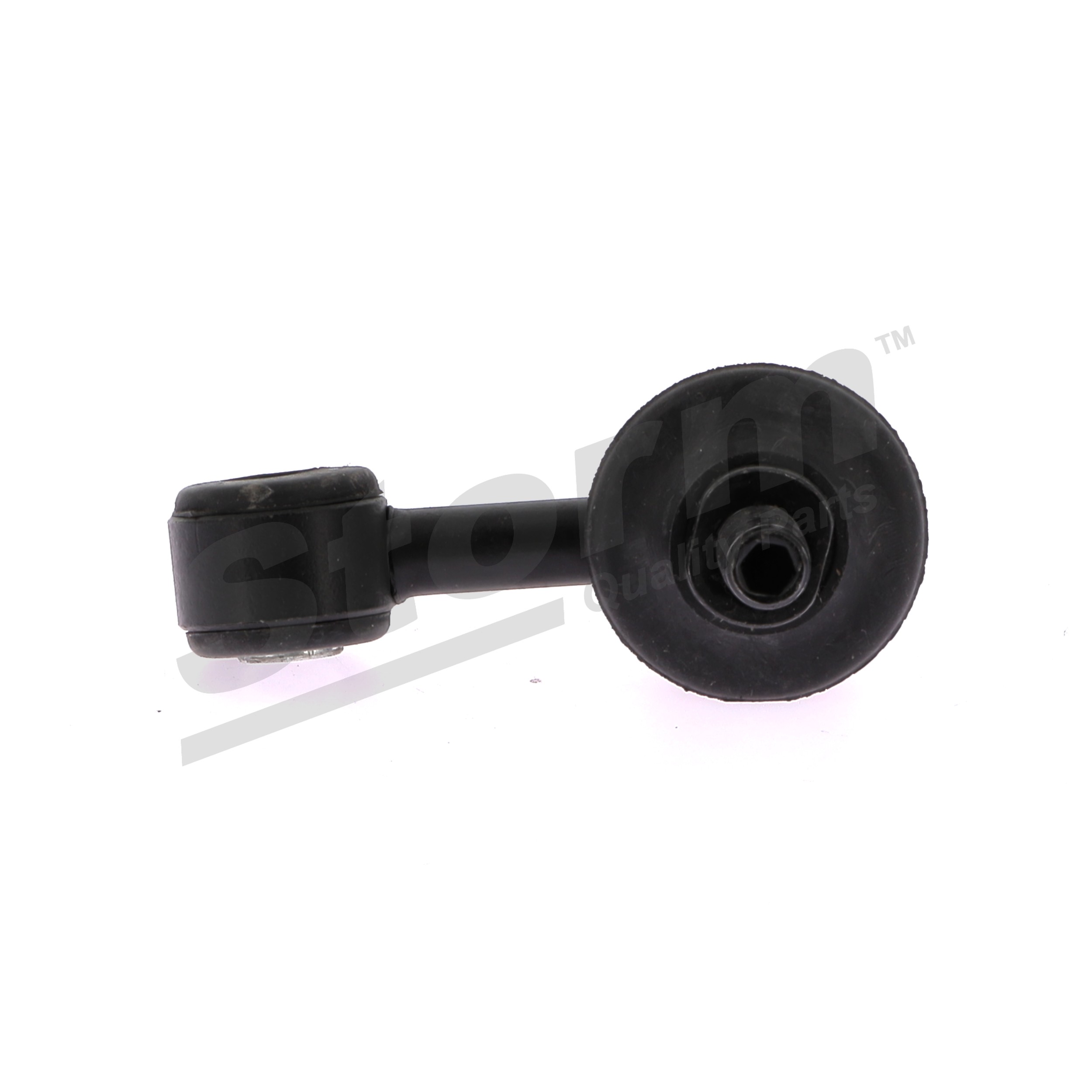 F0115V STORM QUALITY PARTS Stabstag VW Touran 1T1