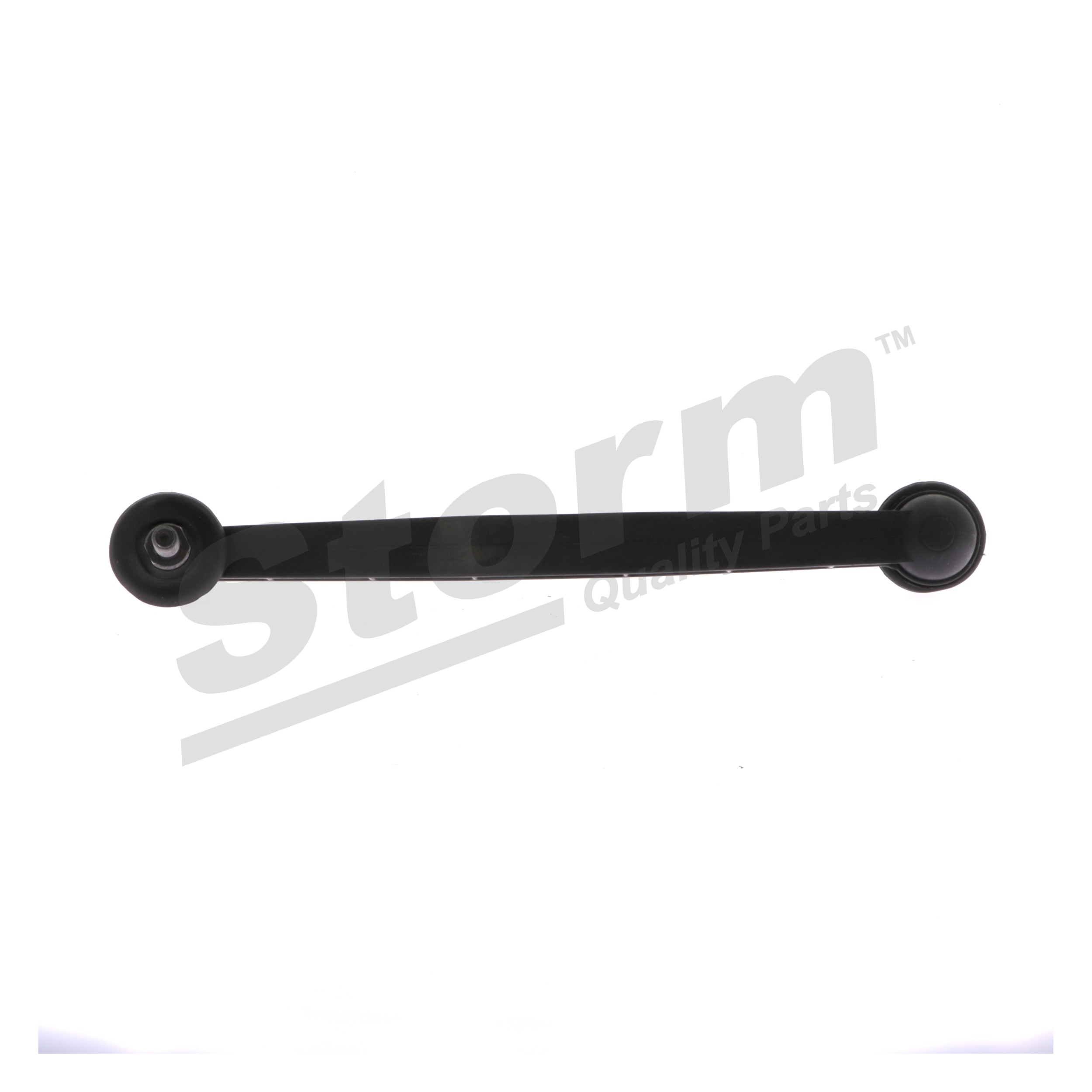 F0116P Stabilisatorstag PEUGEOT 306 STORM QUALITY PARTS