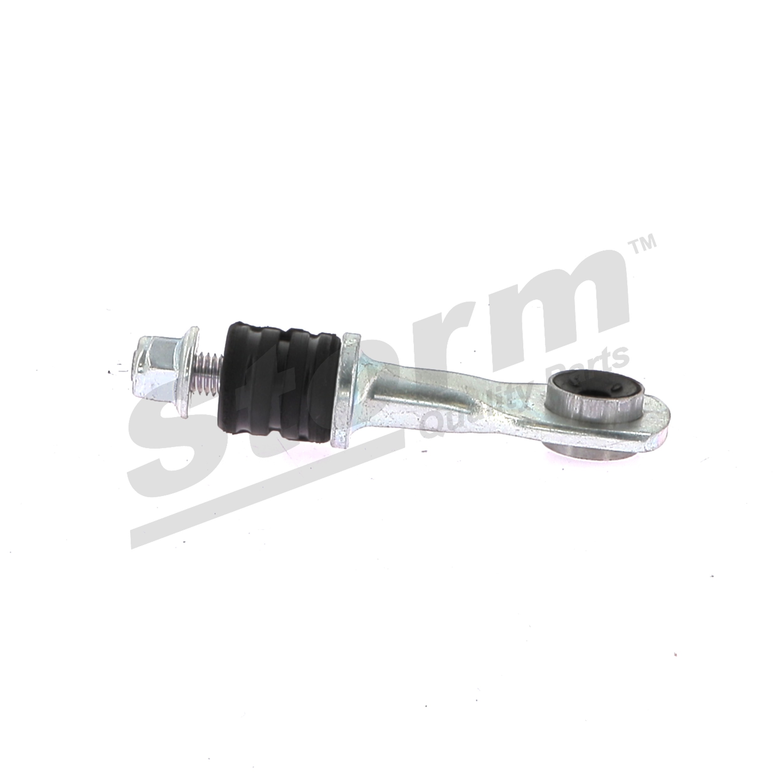 F0119FO Remondikomplekt, stabilisaatori otsavarras STORM QUALITY PARTS 93BB5K566AF BMW