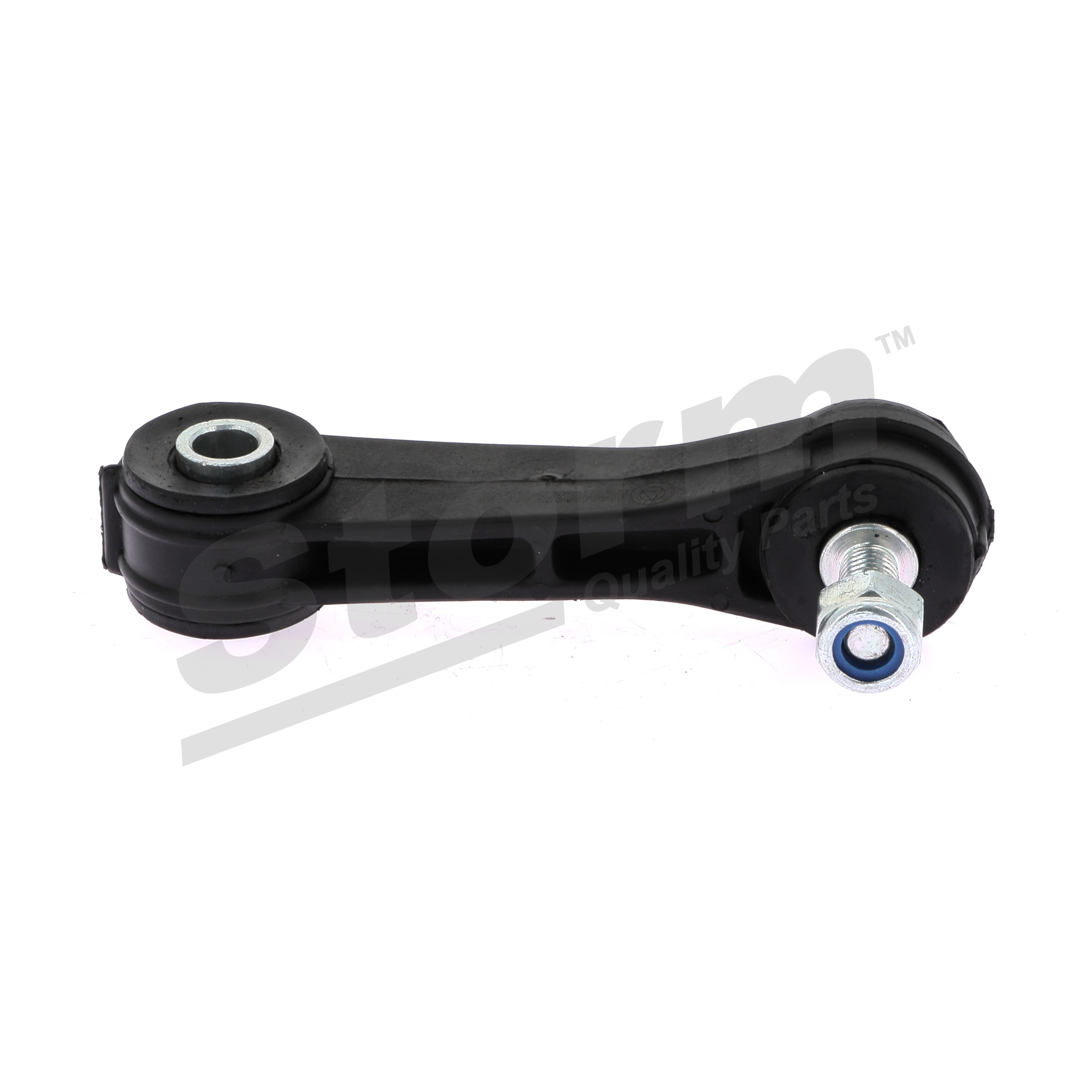F0135V STORM QUALITY PARTS Stabilisatorbolt Touran 1T3
