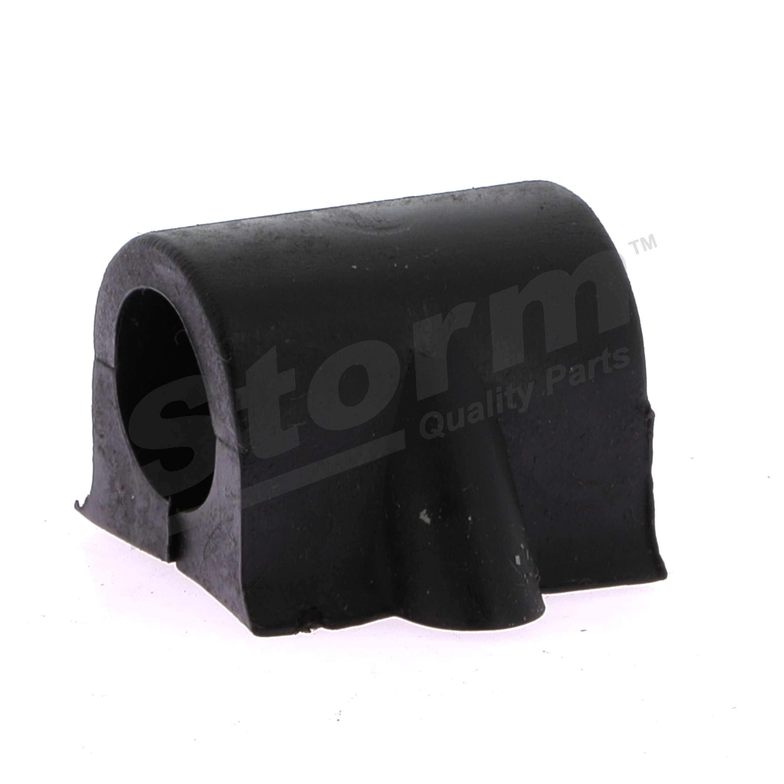 F0166 Halter, Stabilisatorlagerung STORM QUALITY PARTS RENAULT 9 Kosten