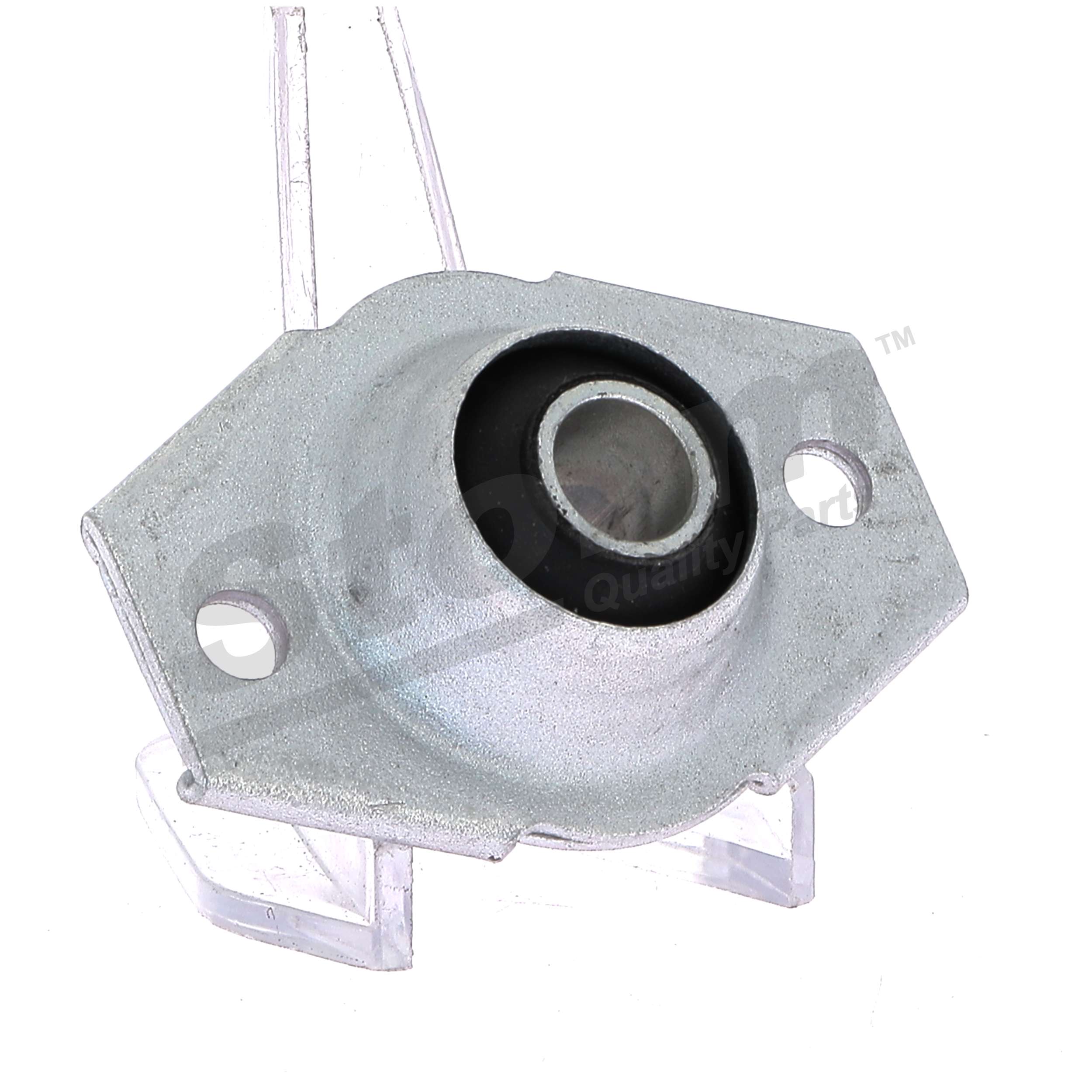 F0173 STORM QUALITY PARTS Piekare, šķērssvira Renault 9 Sedan