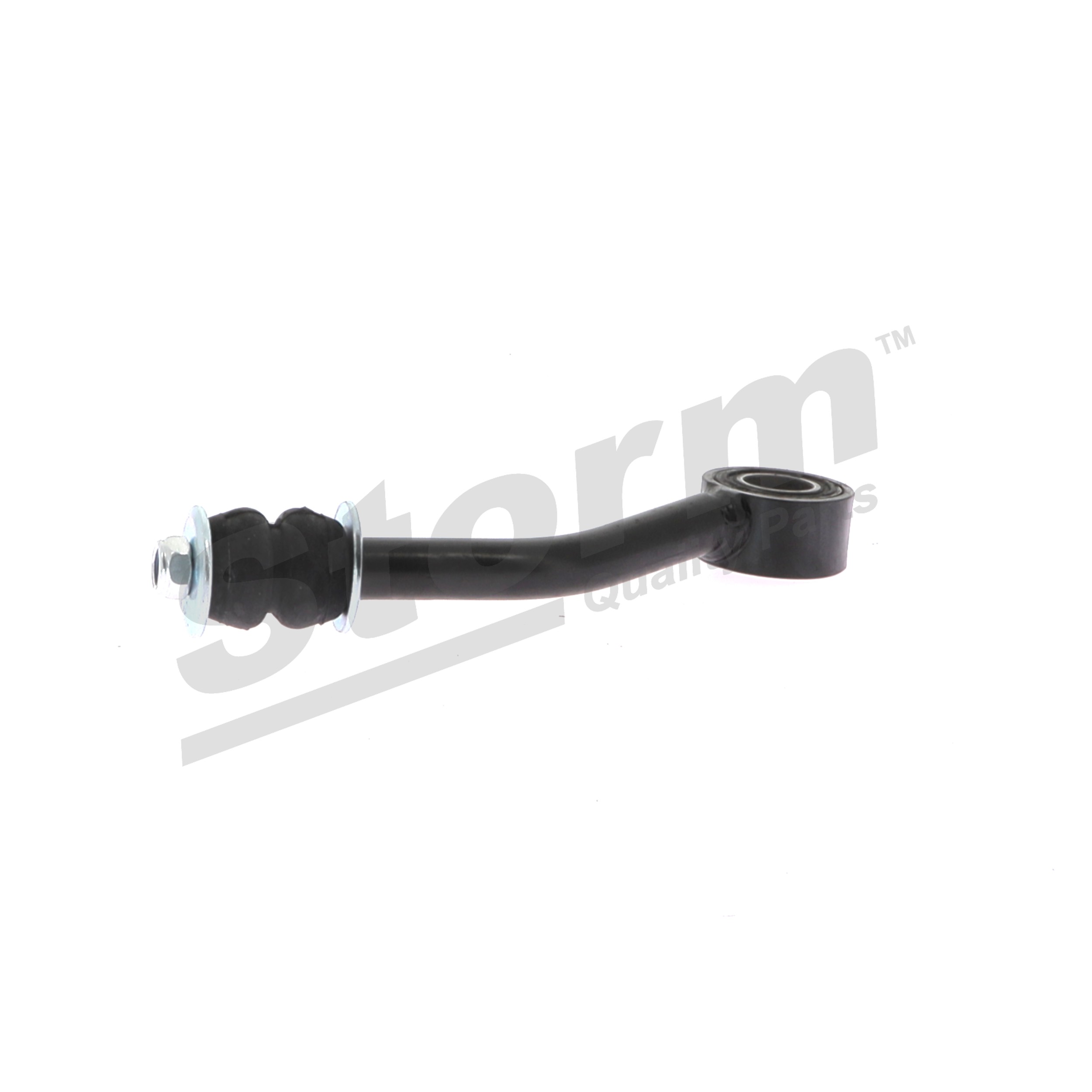 F0177FO STORM QUALITY PARTS Drążek skrętny Ford Mondeo Mk3 Kombi