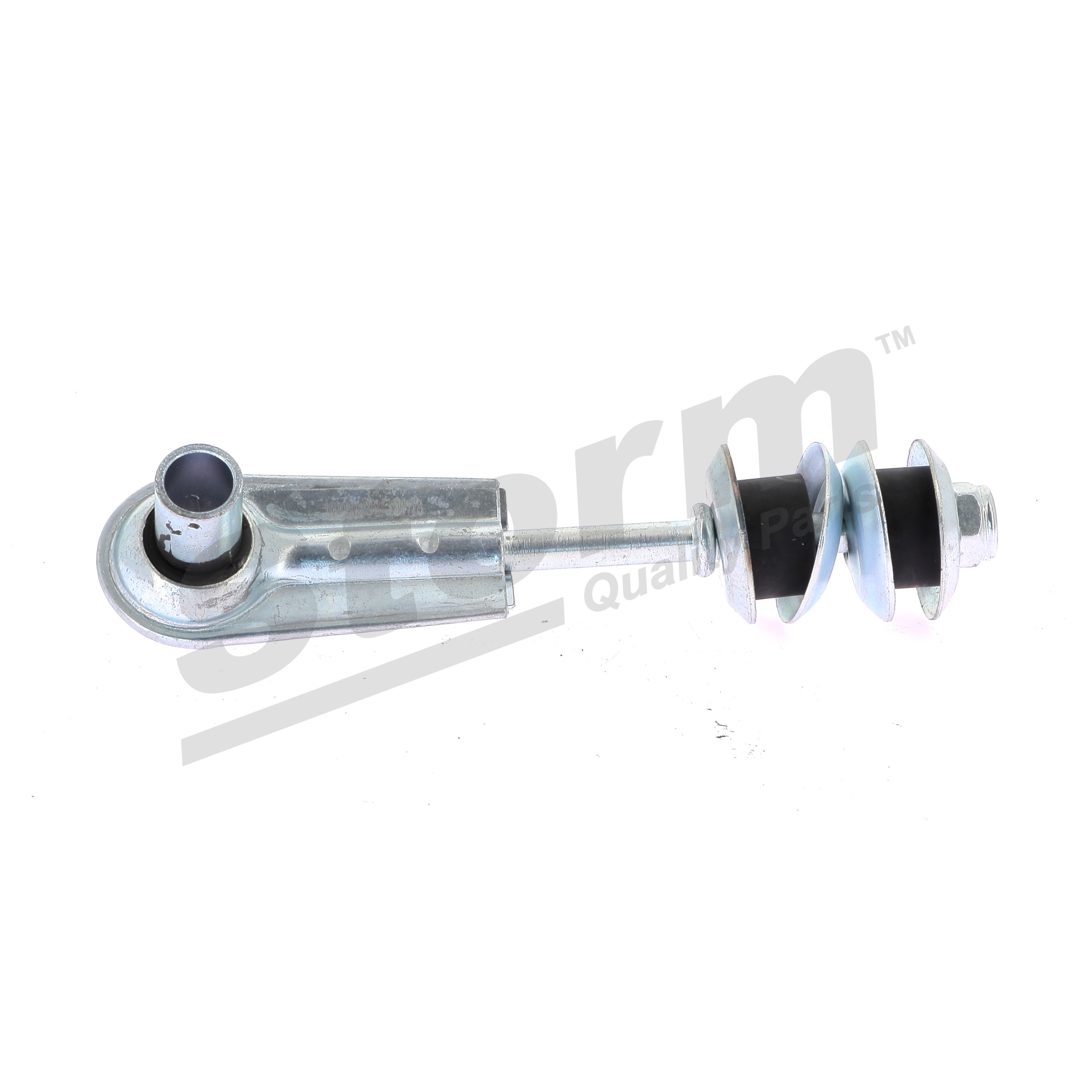 STORM QUALITY PARTS F0178 Tyč stabilizátoru Renault 18 Variable 135 1.6 TS 97 HP Benzín 1984 cena