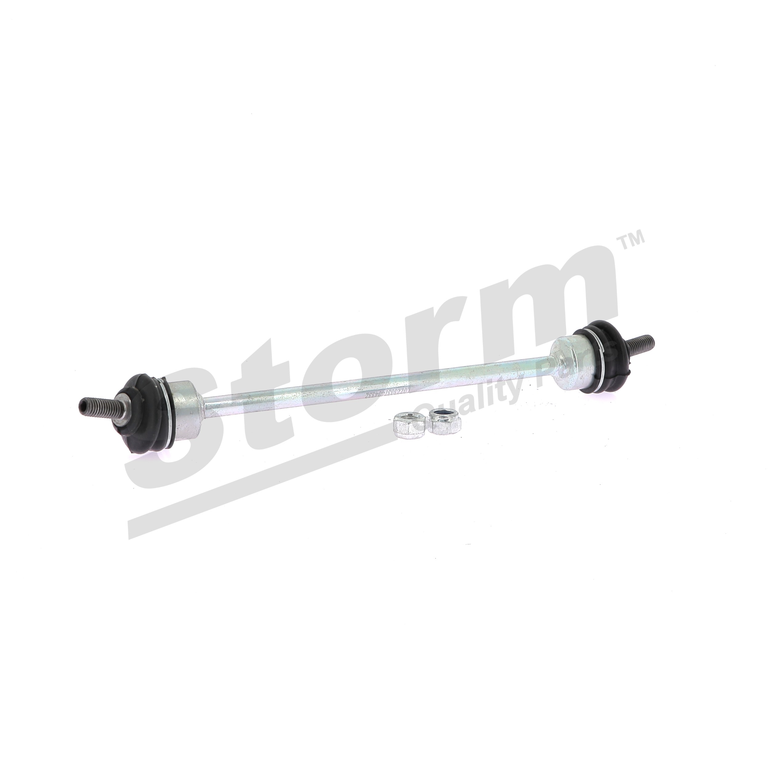 F0213CI Stabilisatorstag PEUGEOT 307 STORM QUALITY PARTS