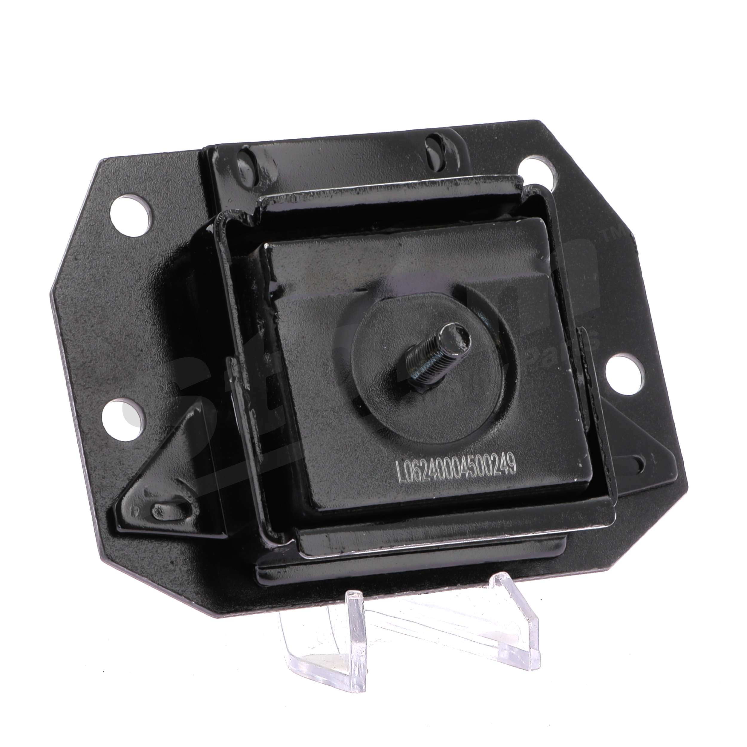 STORM QUALITY PARTS F0249 Getriebelager RENAULT 4 (112_) 1.1 34 PS Benzin 1984 Preis