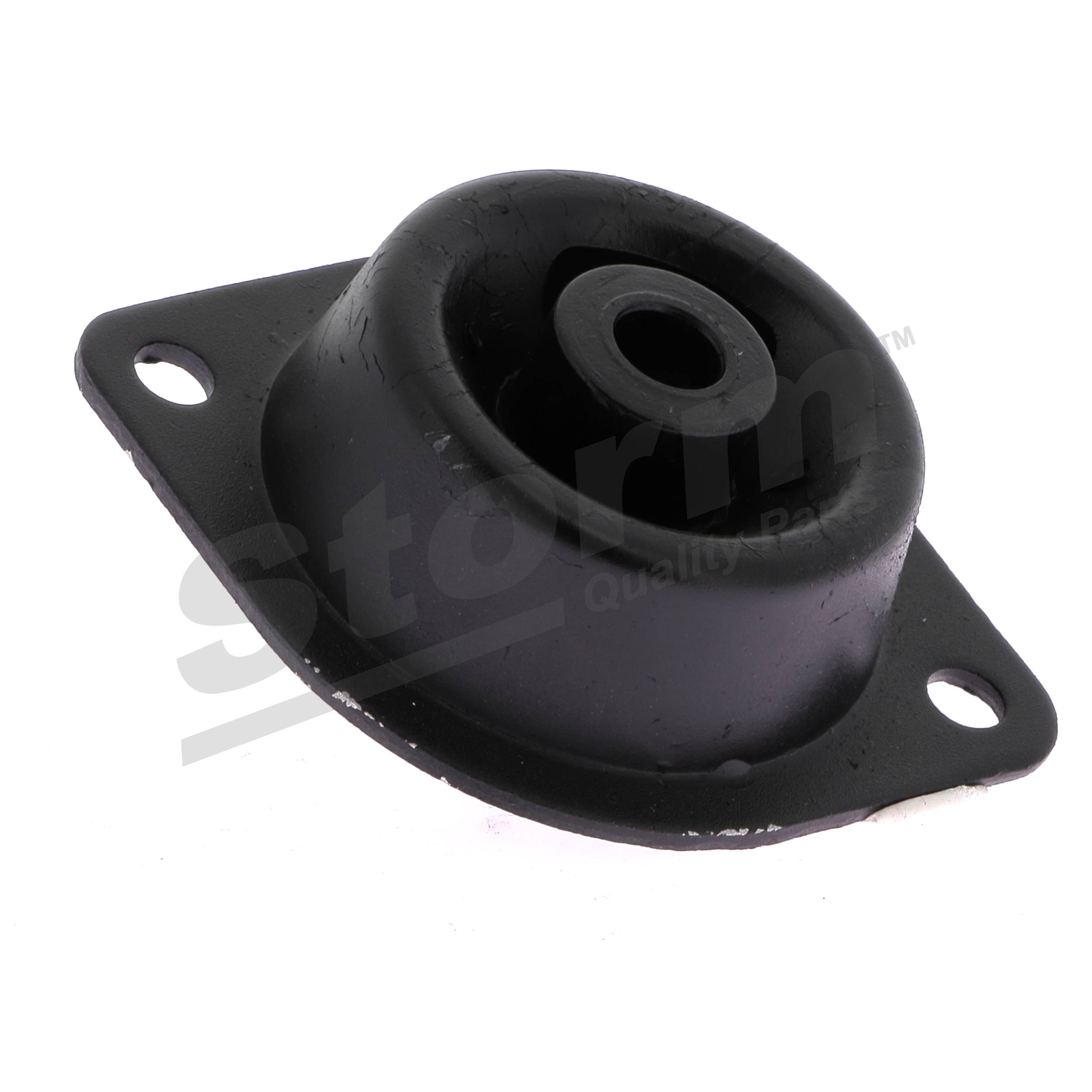 F0251 STORM QUALITY PARTS Motorupphängning Seat Inca 6K9