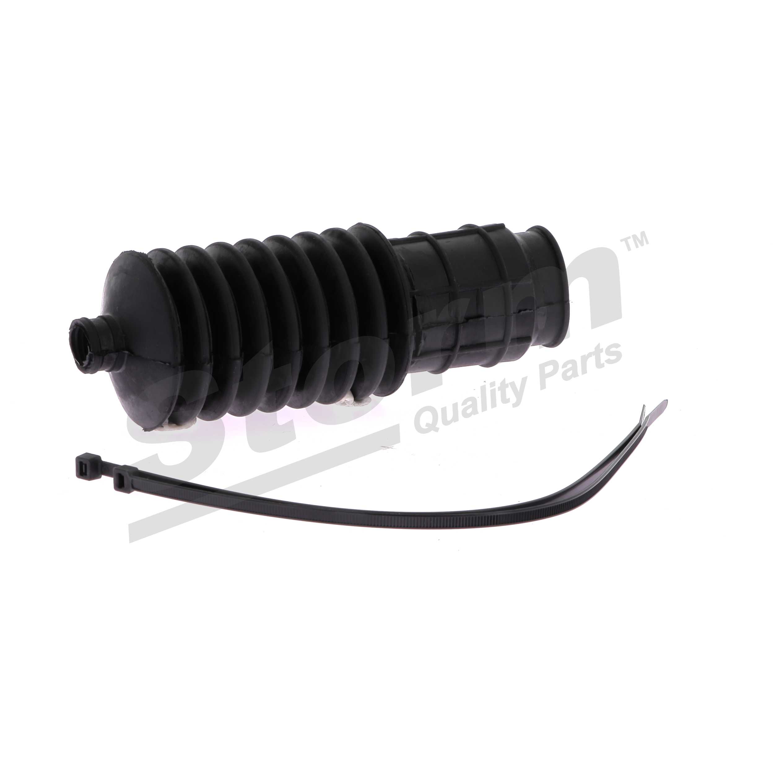 STORM QUALITY PARTS F0257 Kit de soufflet de direction Yugo Florida 1.1 60 CV Essence 1991 prix