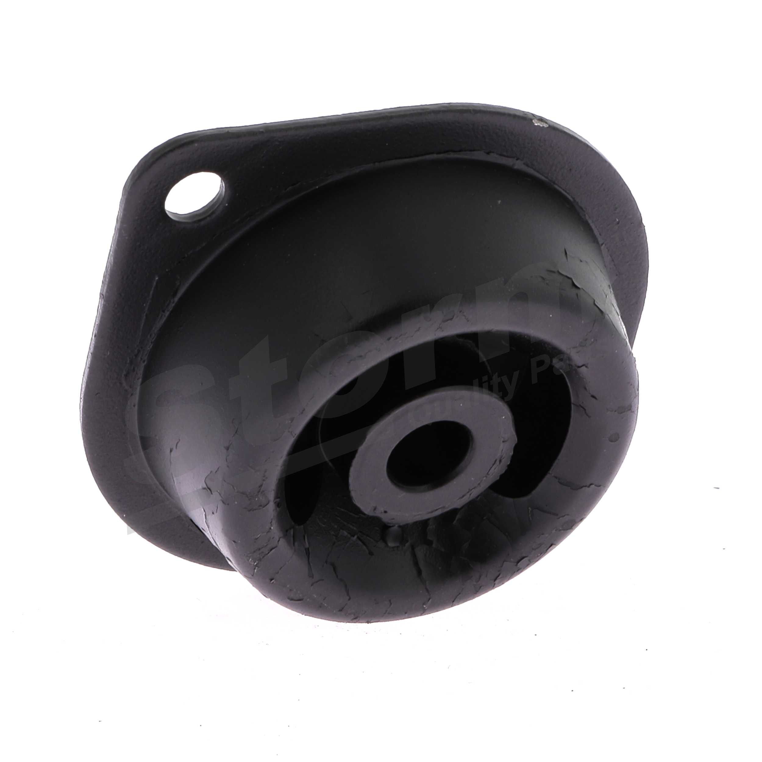 STORM QUALITY PARTS F0259 Engine mounts SEAT Marbella Hatchback (28) 0.9 44 hp Petrol 1997 price