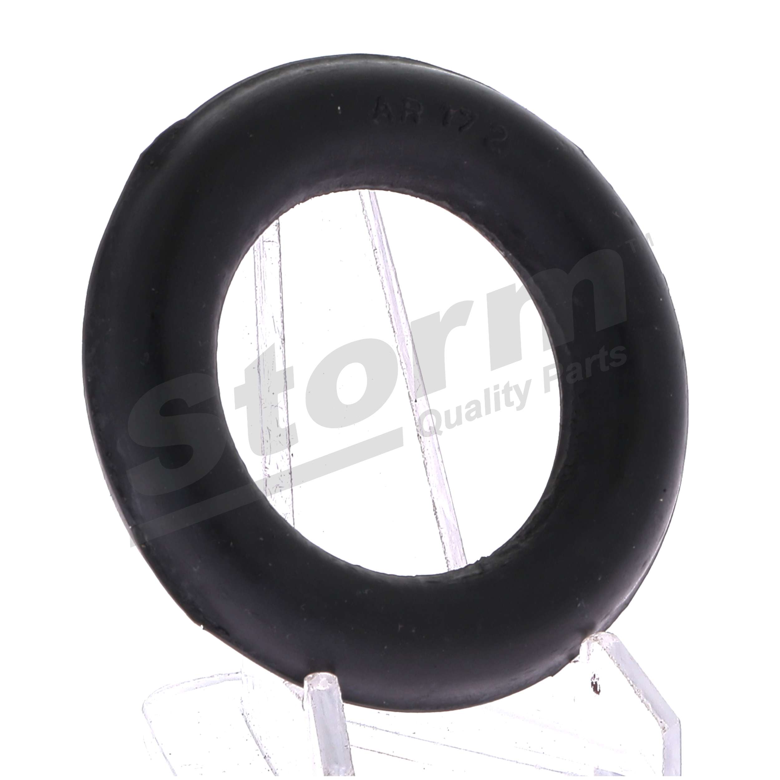 STORM QUALITY PARTS F0262 original Auspuffhalter Renault 18 Variable 135 Kosten