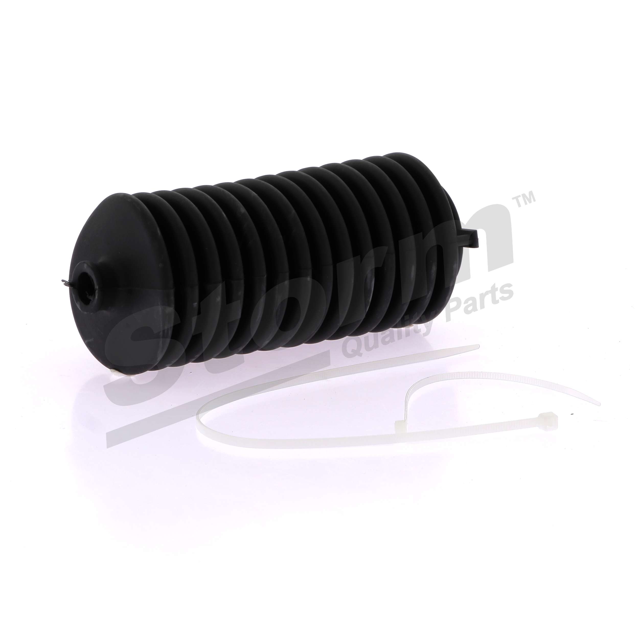 STORM QUALITY PARTS F0268 Stuurhuishoes PEUGEOT 504 Coupe 2.0 102 Pk Benzine 1981 prijs