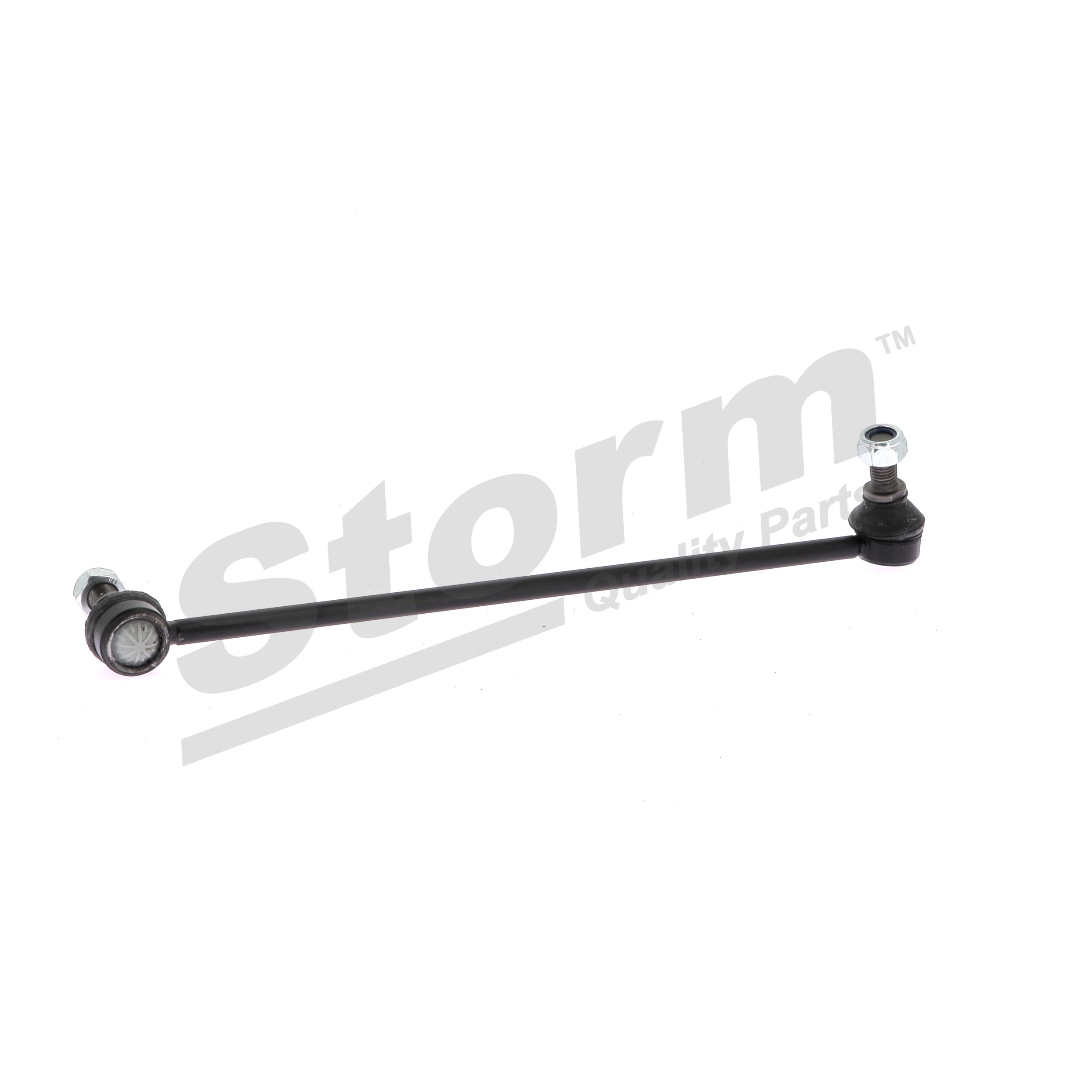 F0335V Stabilisaator, Stabilisaator STORM QUALITY PARTS 685 10 018 ROVER
