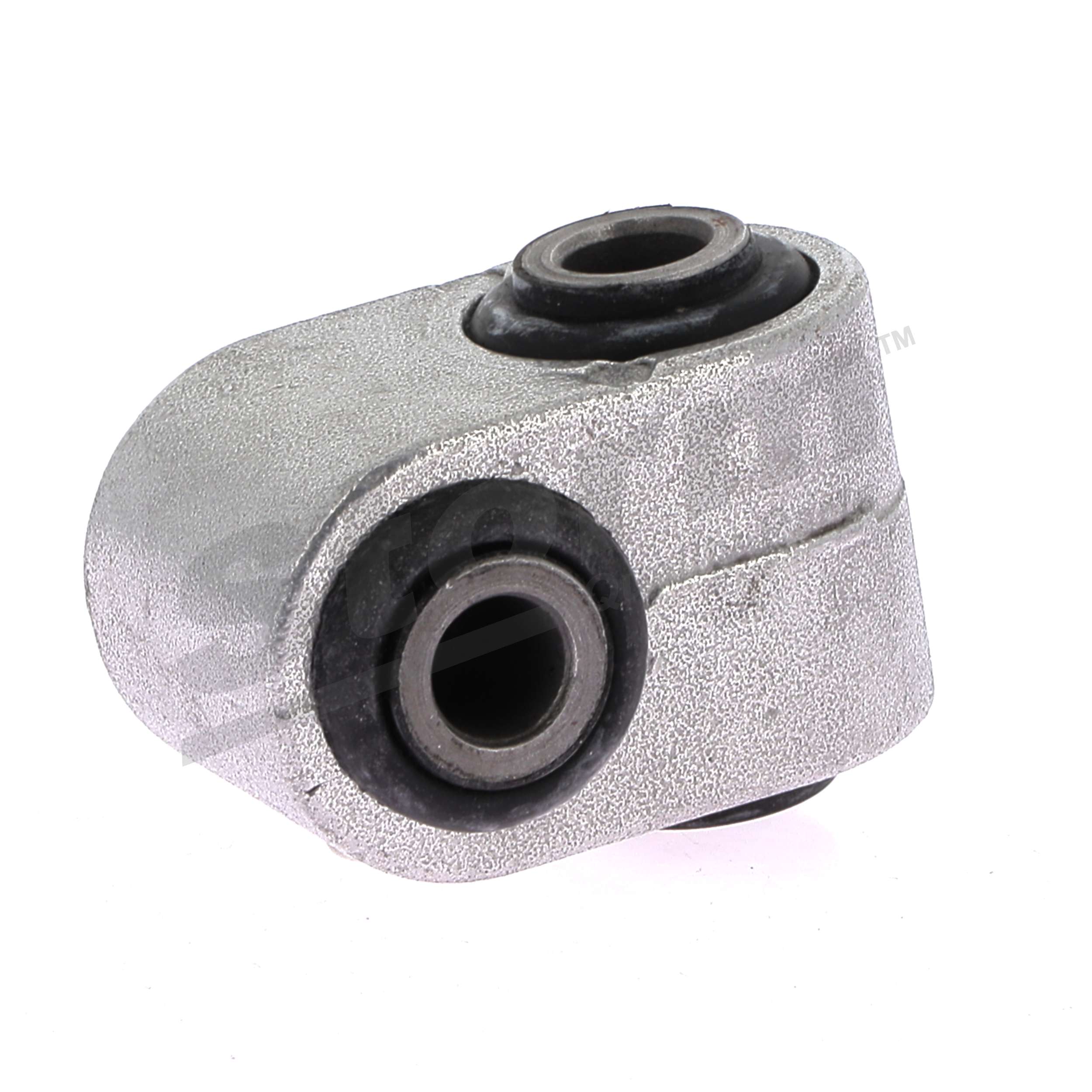 STORM QUALITY PARTS F0352 Cardan de direction Renault 21 L482 2.0 4x4 135 CV Essence 1989 prix