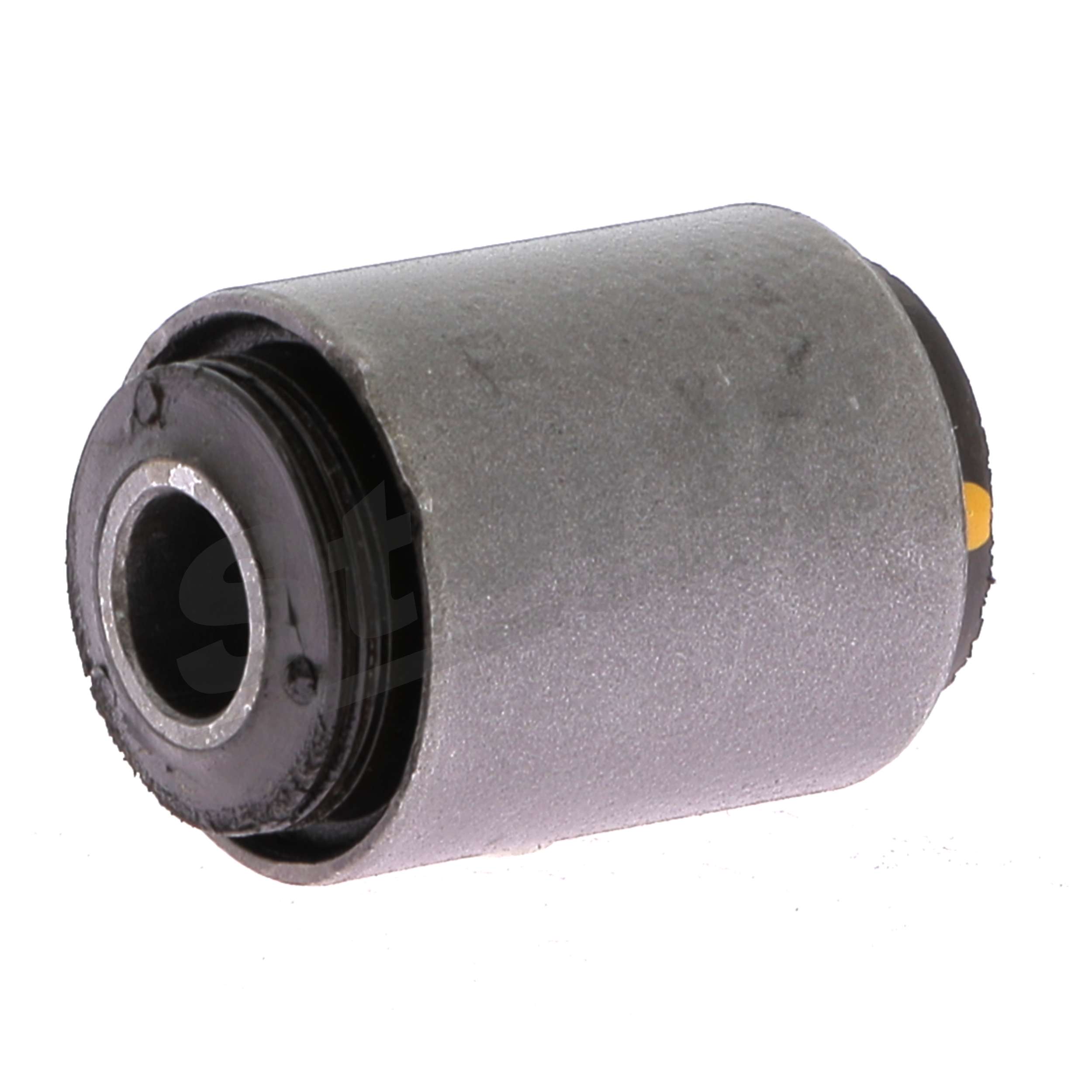 F0360 Piekare, šķērssvira STORM QUALITY PARTS RENAULT 9