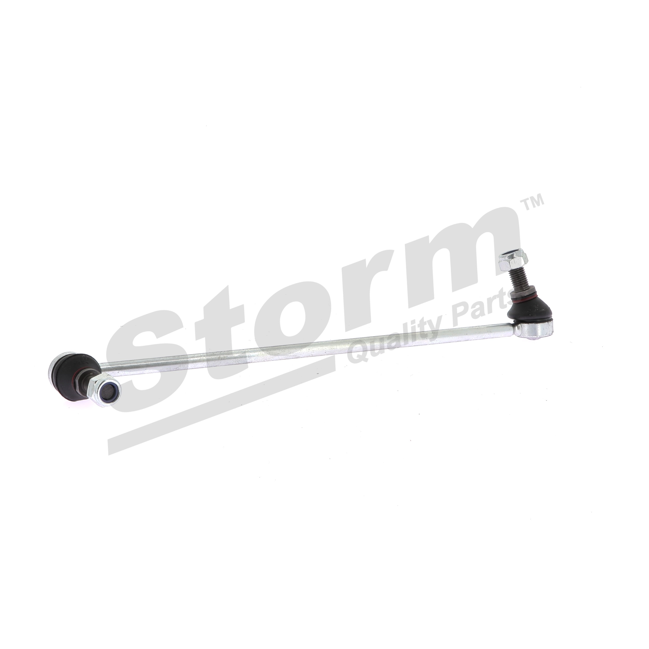 F0435V Stabilisatorstang STORM QUALITY PARTS VW TOURAN