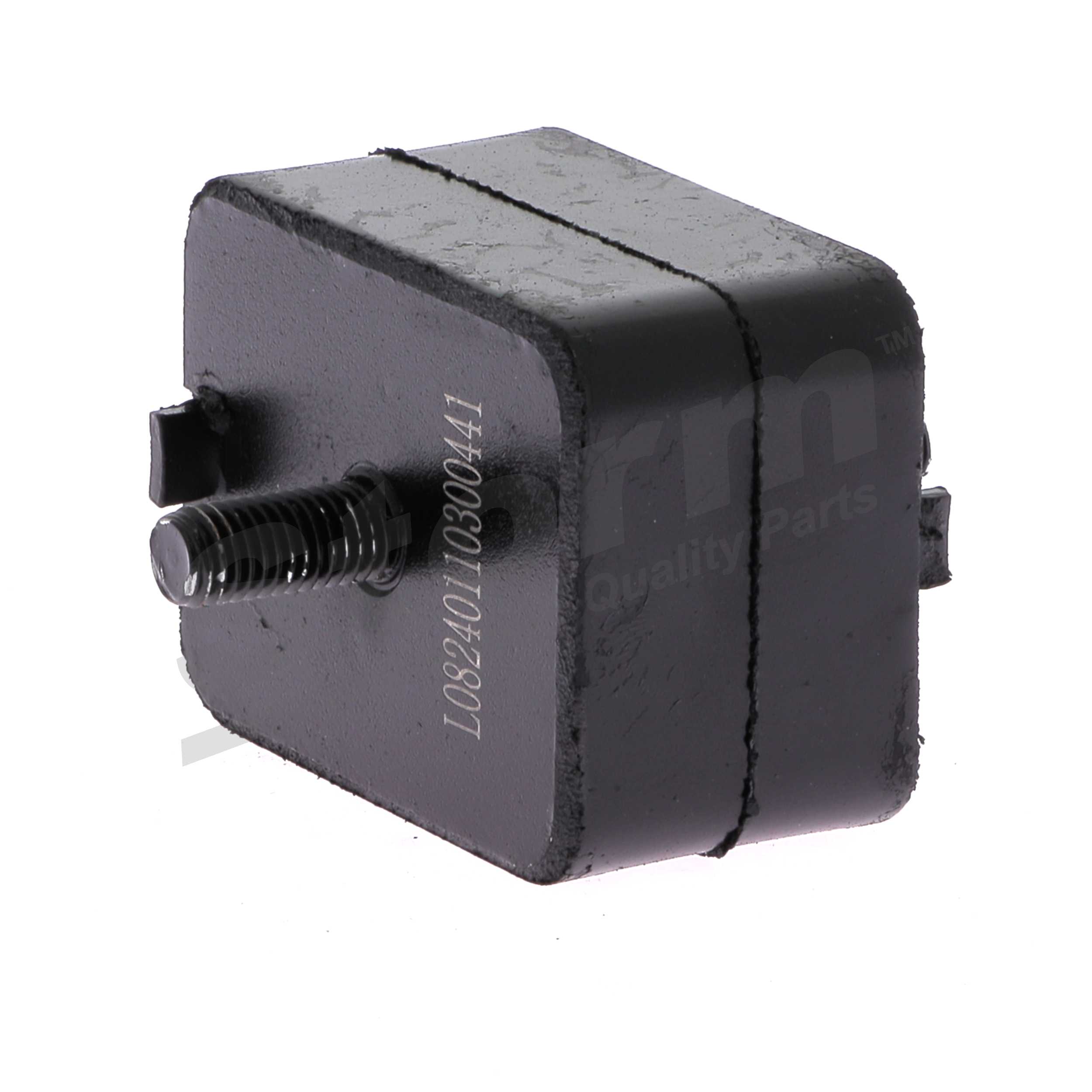 STORM QUALITY PARTS F0441 1984 Ford Fiesta Mk2 engine mounting prices