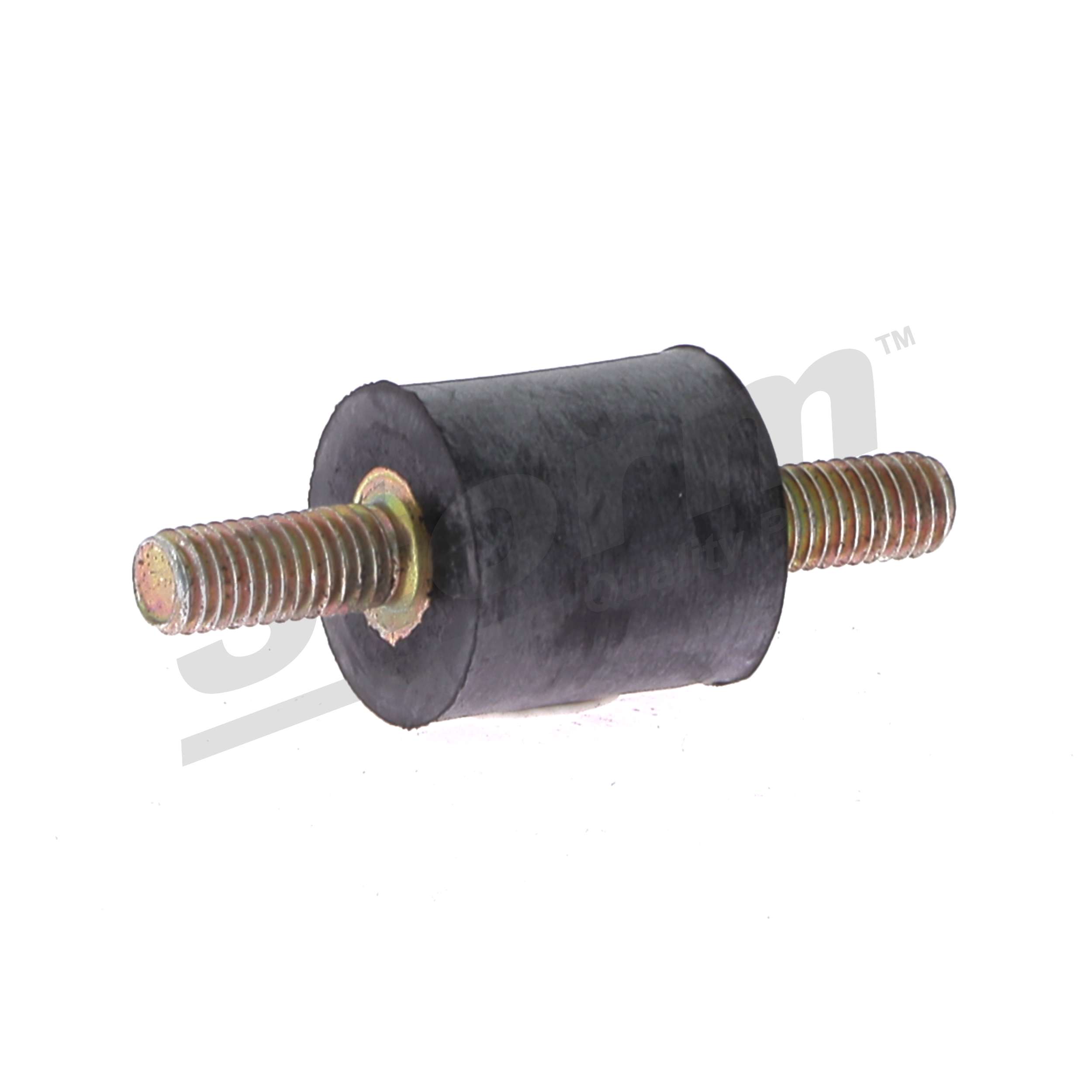 F0449 Manicotto radiatore STORM QUALITY PARTS MERCEDES-BENZ VITO