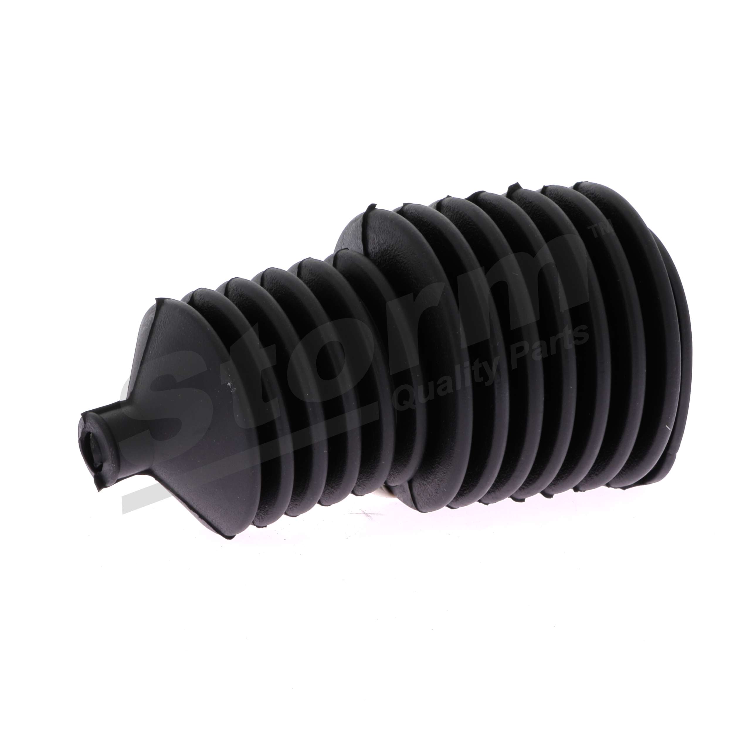 F0471 Steering rack gaiter STORM QUALITY PARTS 7701469617SK RENAULT