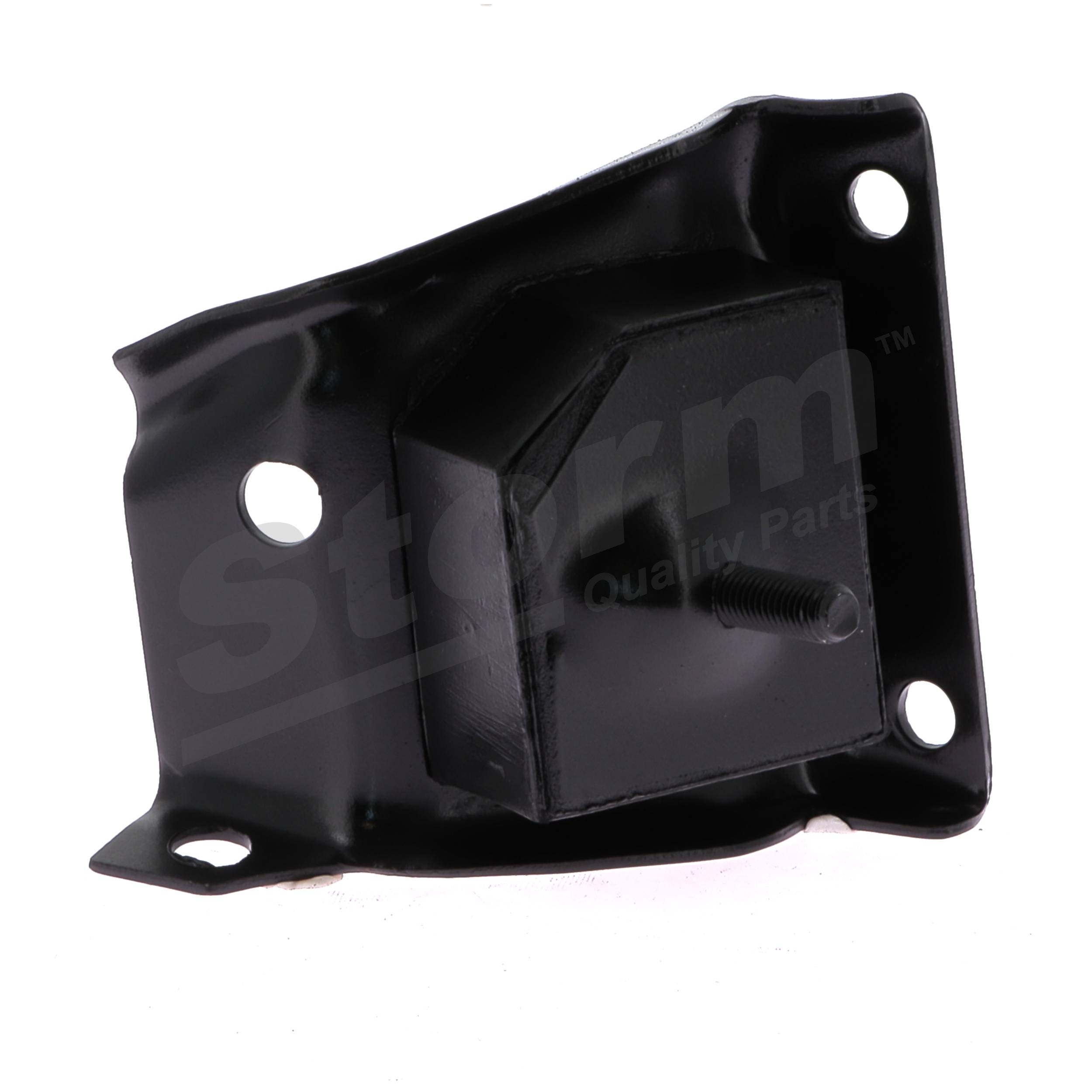 STORM QUALITY PARTS F0477 ile kosztuje wspornik silnika RENAULT 6 oryginalne