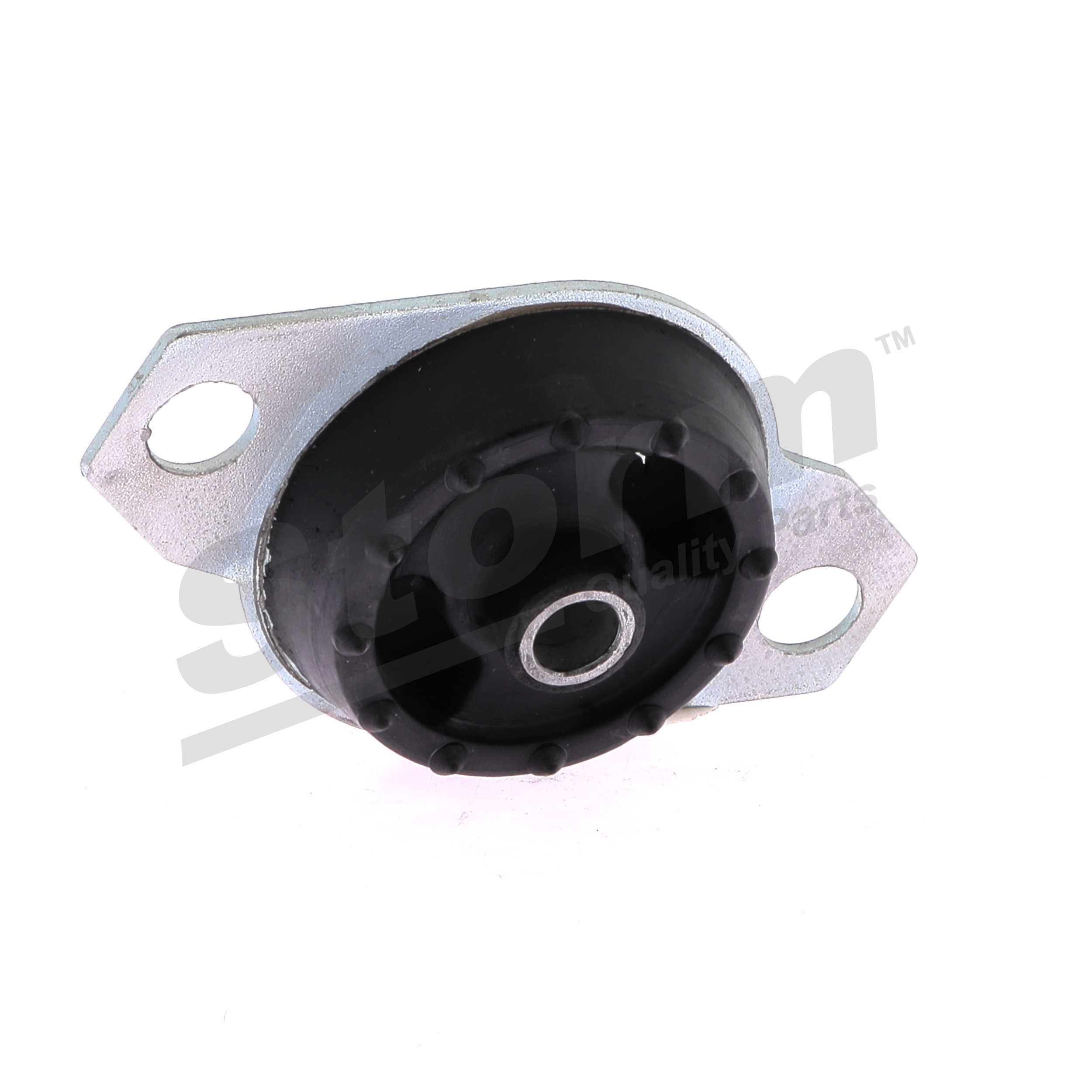 F0493 STORM QUALITY PARTS Motor lagring Seat Inca 6K9