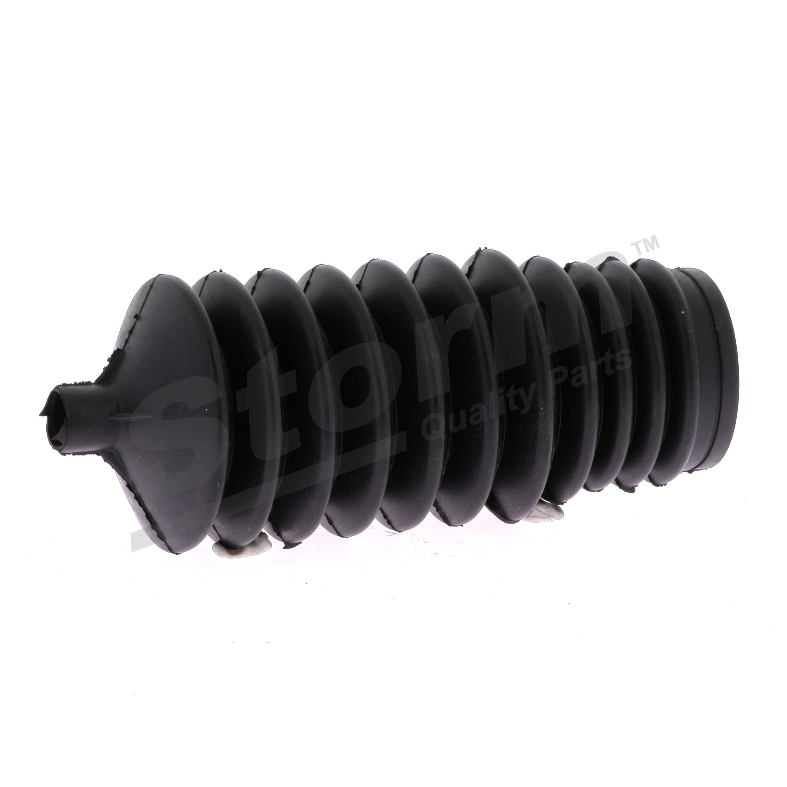 STORM QUALITY PARTS F0498 OPEL Corsa A CC (S83) 1.3 (F08, M08, F68, M68) Hammastangon suojakumi 60 hv Bensiini 1985 hinta