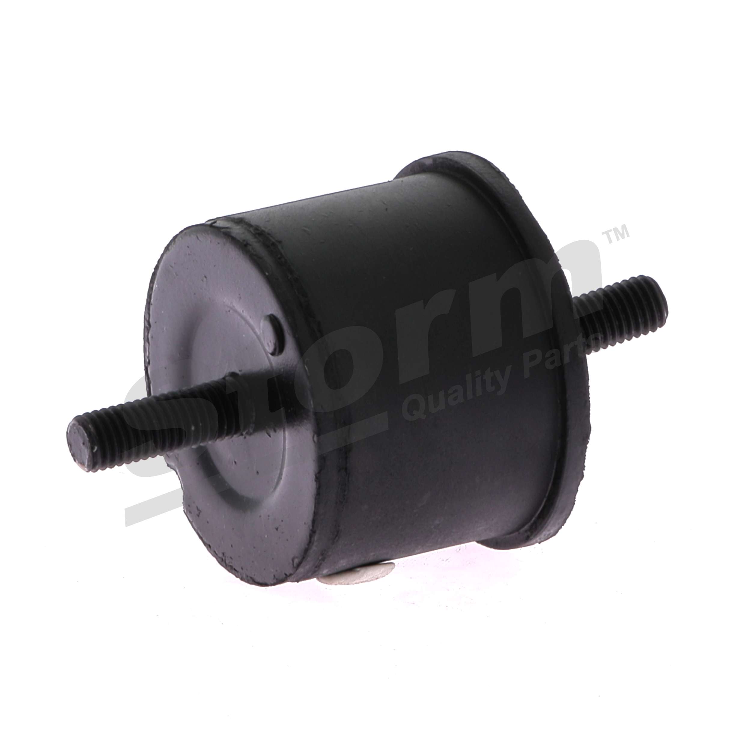 STORM QUALITY PARTS F0502 Окачване на двигателя Renault Espace J63 2.1 TD 90 K.C. дизел 1996 цена