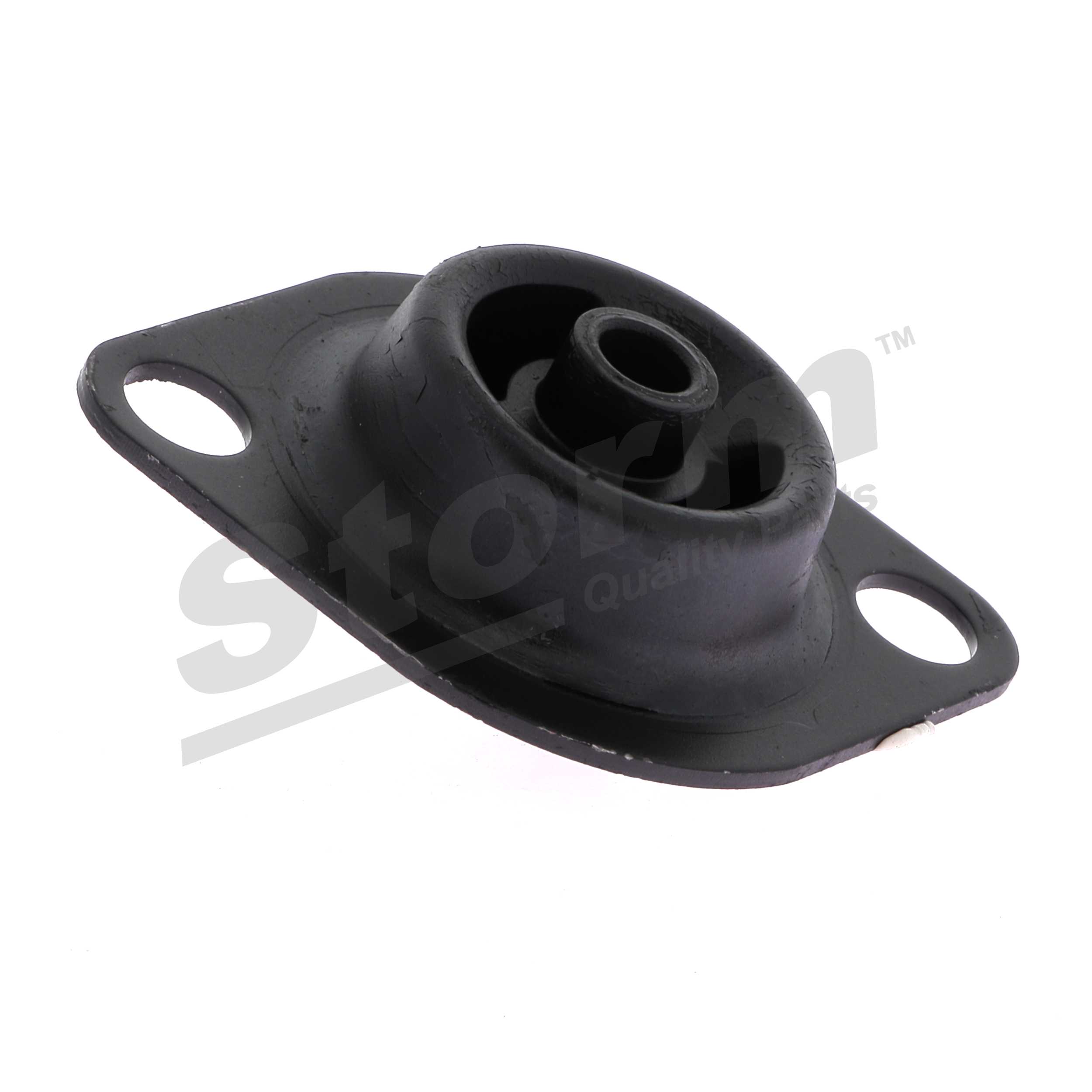 STORM QUALITY PARTS F0505 Engine mounts SEAT Marbella Hatchback (28) 0.9 44 hp Petrol 1998 price