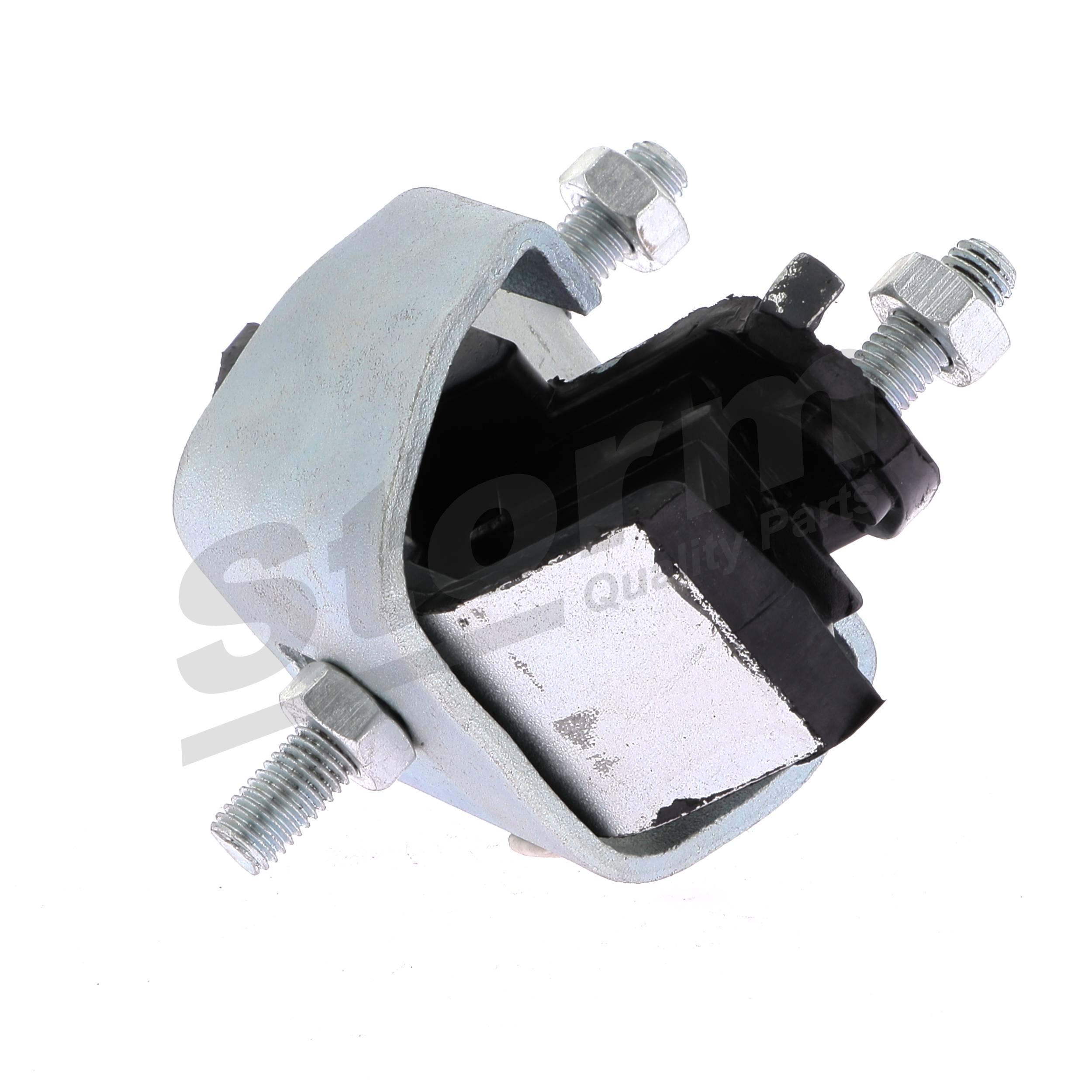 F0508 Support moteur RENAULT 9 STORM QUALITY PARTS