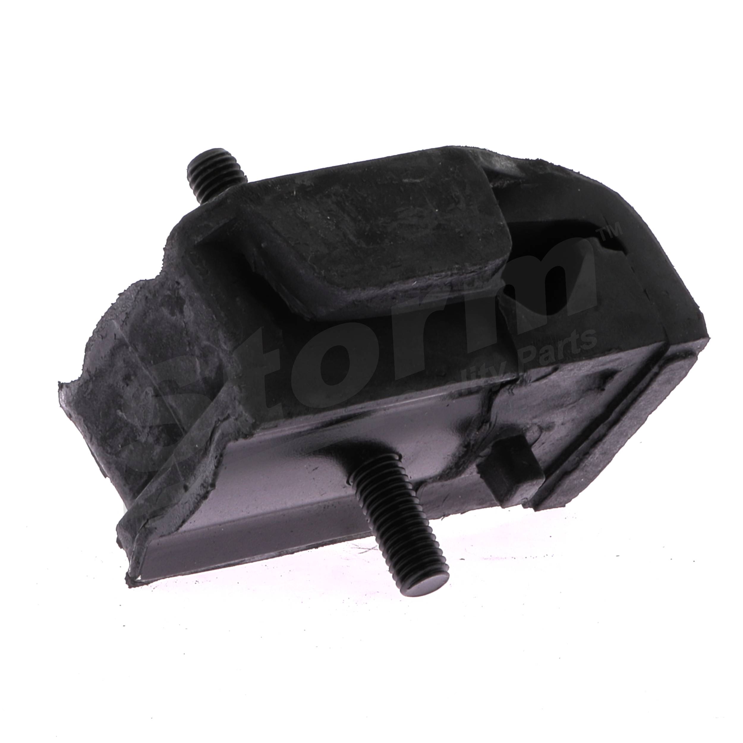 F0512 Supporto motore STORM QUALITY PARTS 6 203 710