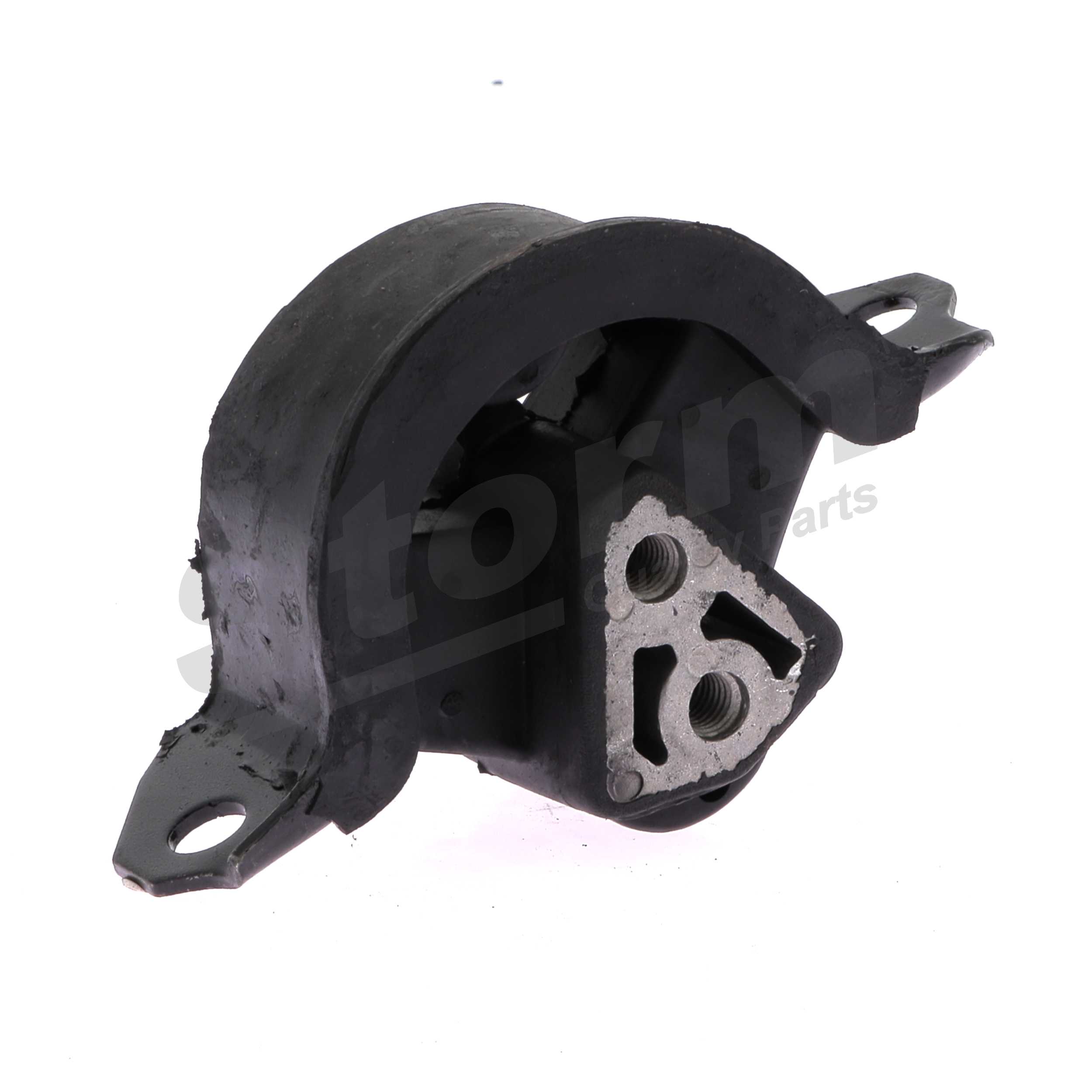F0516 Support moteur STORM QUALITY PARTS 90445298 VAUXHALL