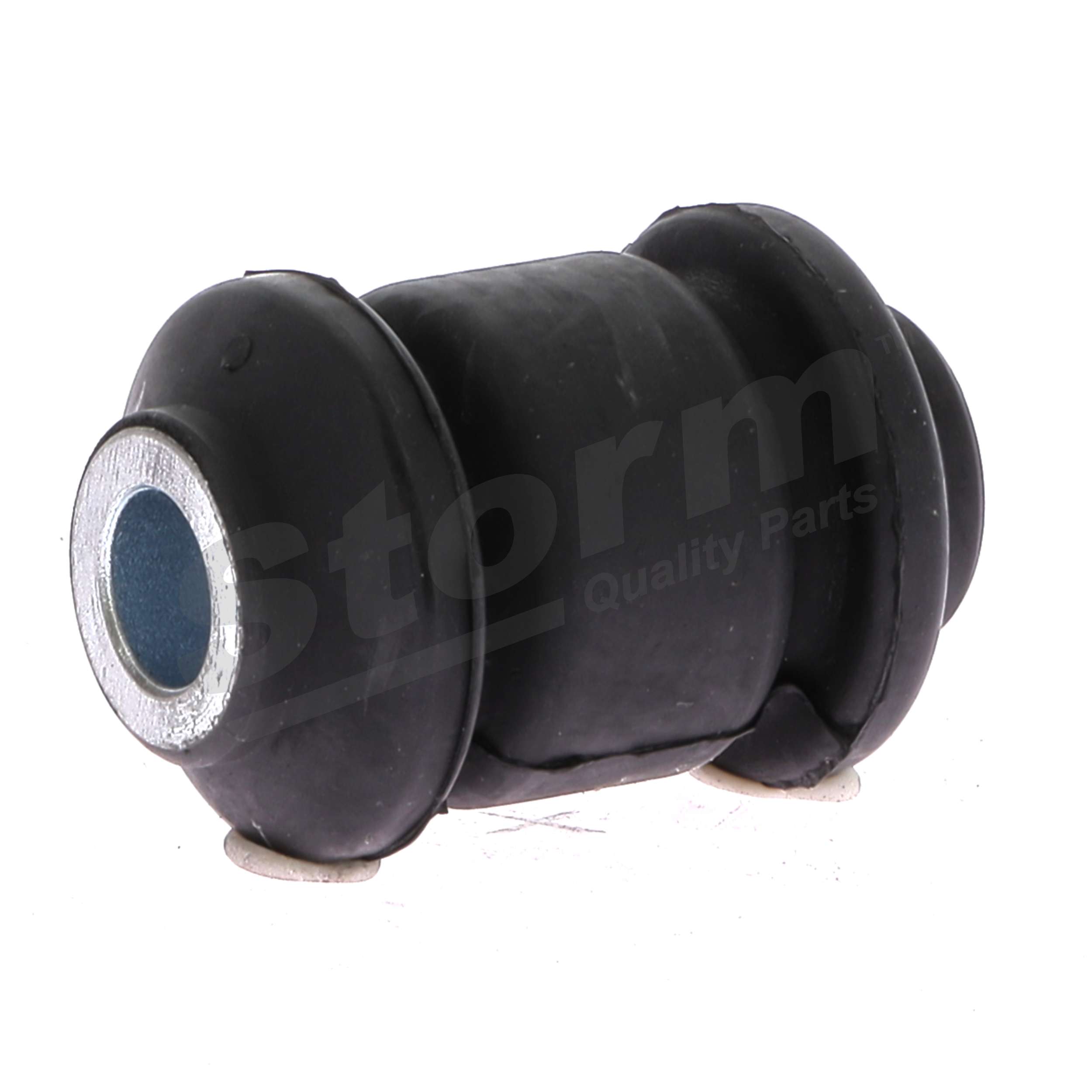 F0542 Silent block braccio oscillante STORM QUALITY PARTS VW prezzi