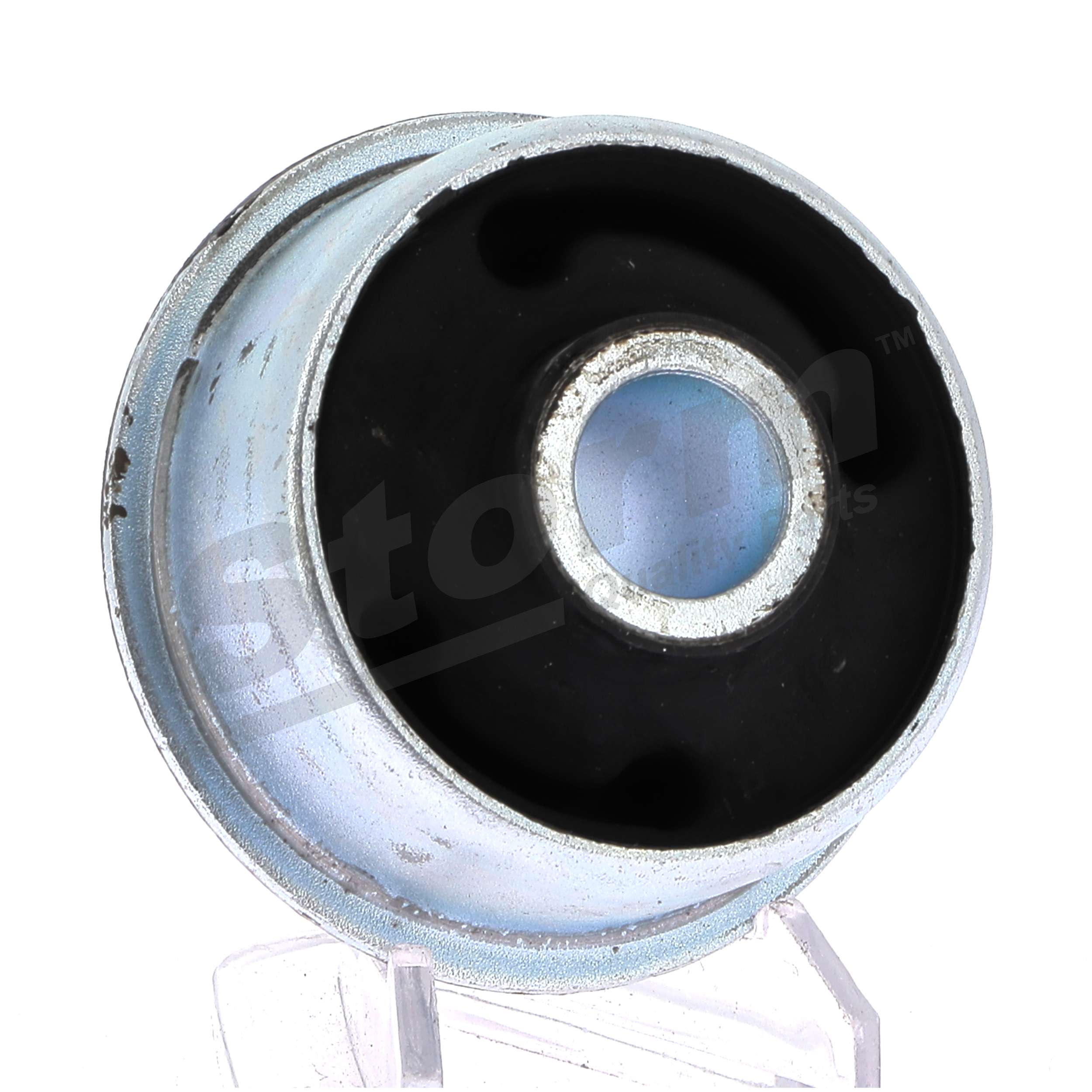 F0543 Silentblock STORM QUALITY PARTS VW prezzi