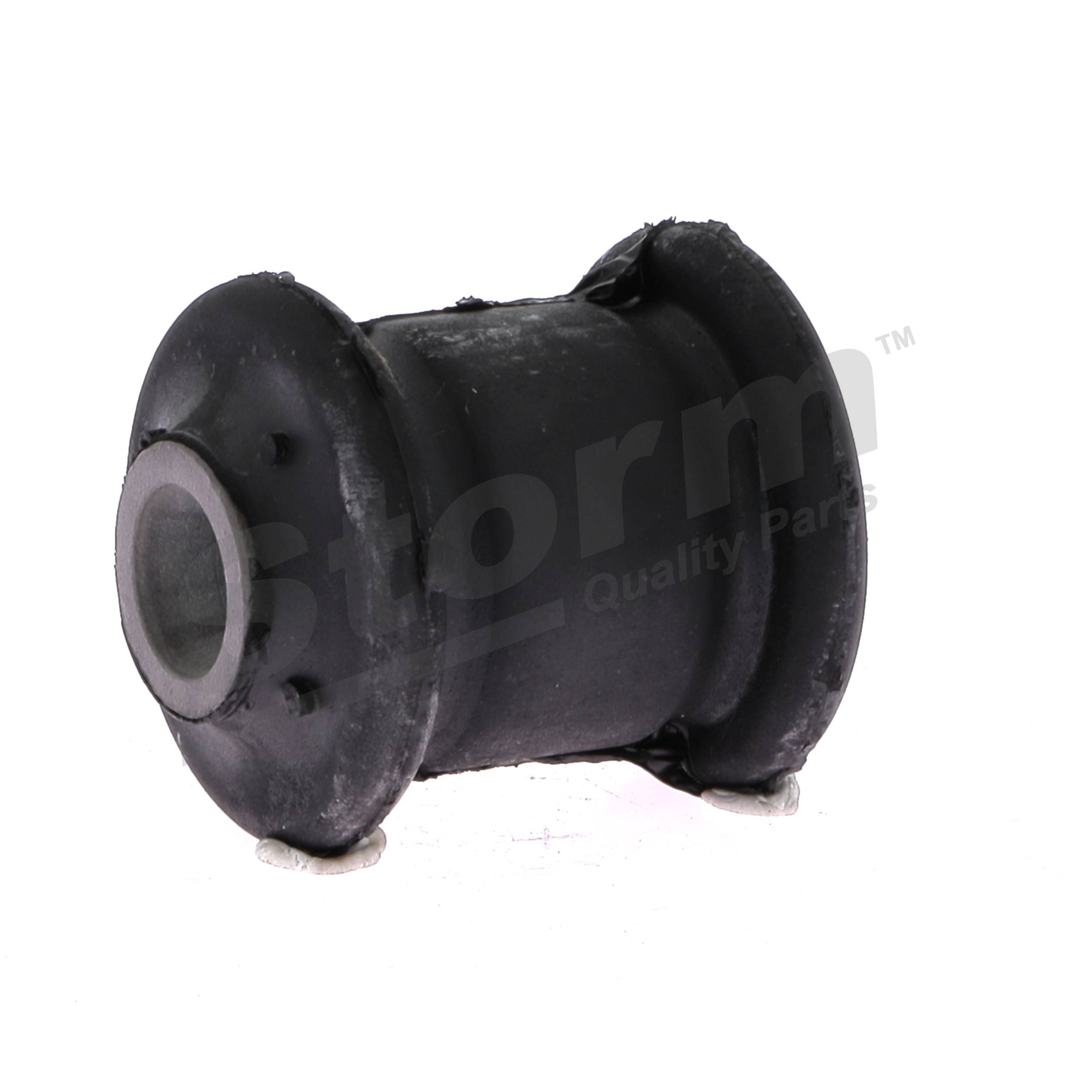 F0547 Trailing arm / Suspension arm bush STORM QUALITY PARTS 90 170 152 VAUXHALL