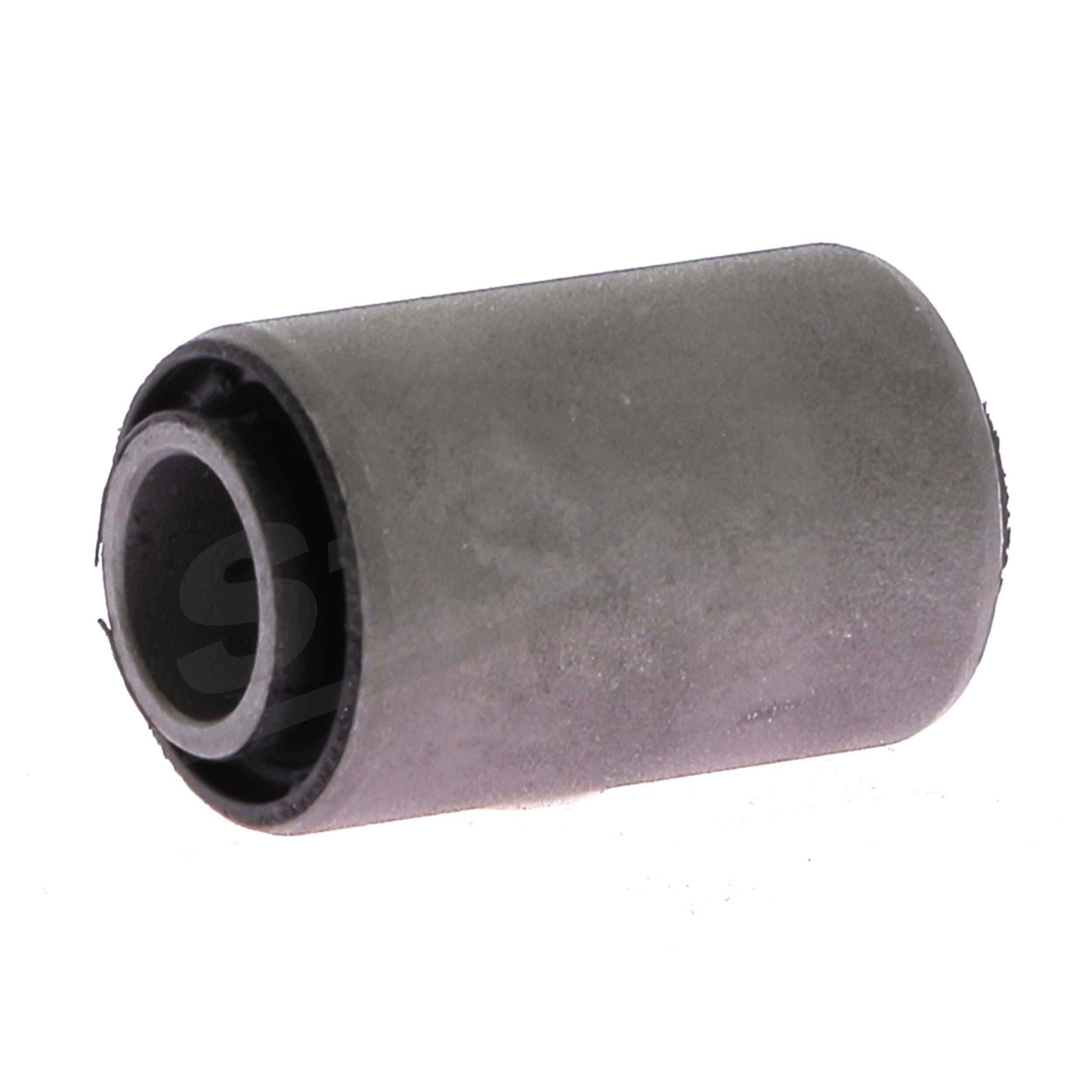 F0565 STORM QUALITY PARTS Piekare, šķērssvira Renault 9 Sedan