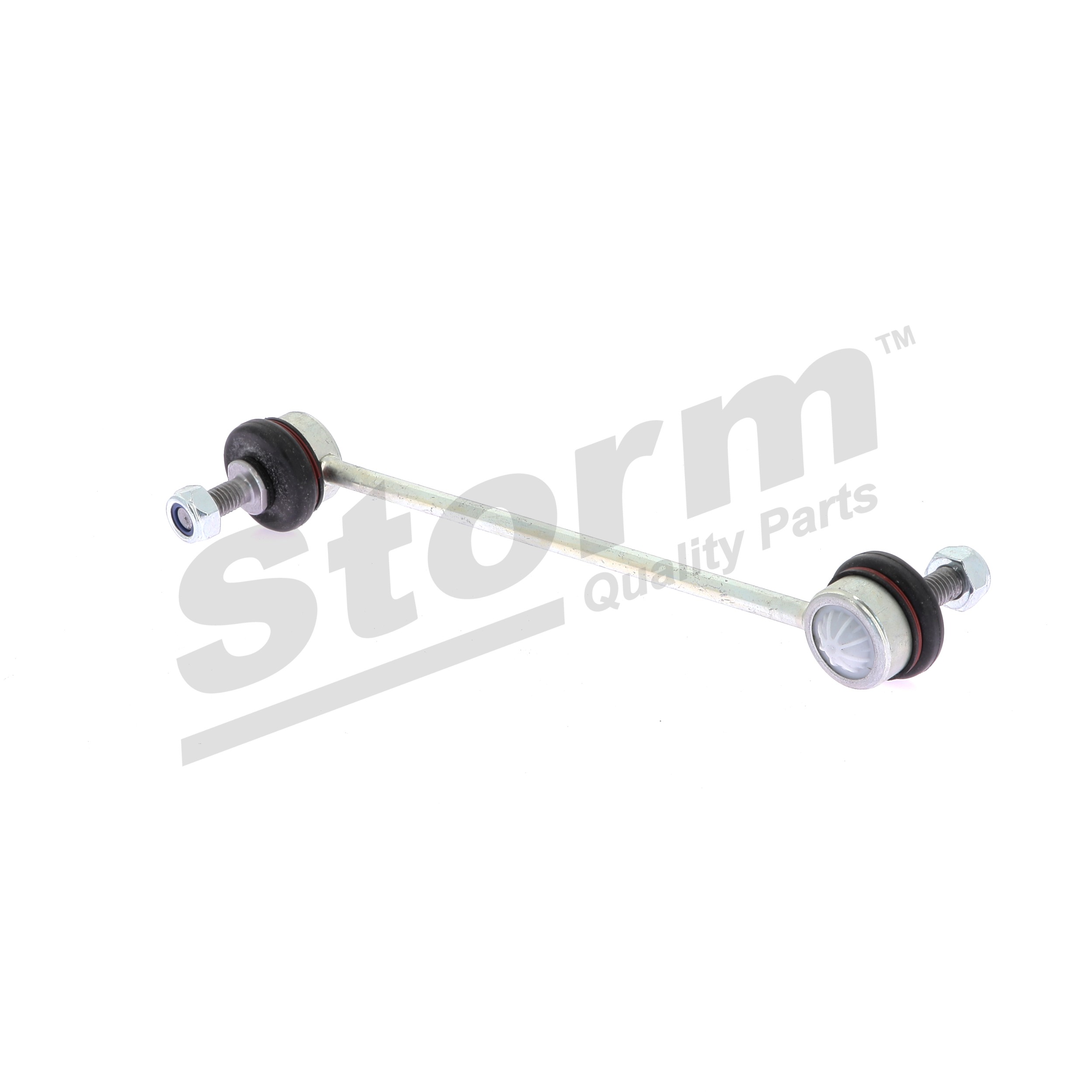 F0578FO Bieleta de suspensión STORM QUALITY PARTS 7T163B4-38AA CHEVROLET