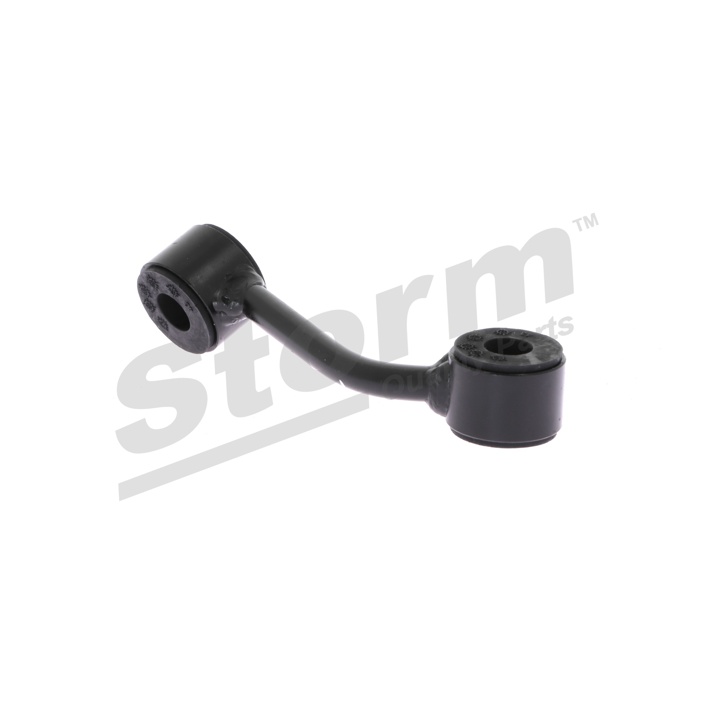 F0607M STORM QUALITY PARTS Savienotājstienis VW T5 Van